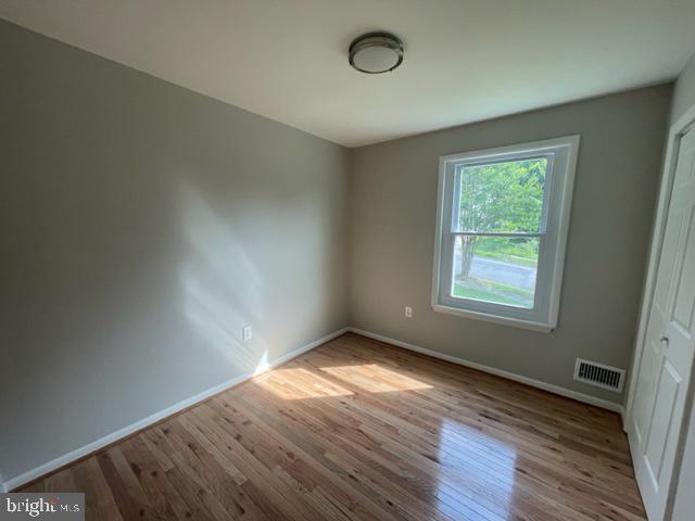 MURRAY HILL - Residential