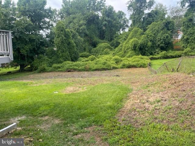 MURRAY HILL - Residential