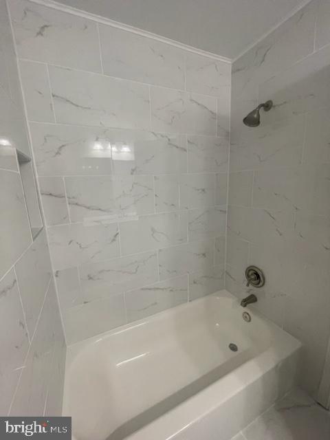 MURRAY HILL - Residential