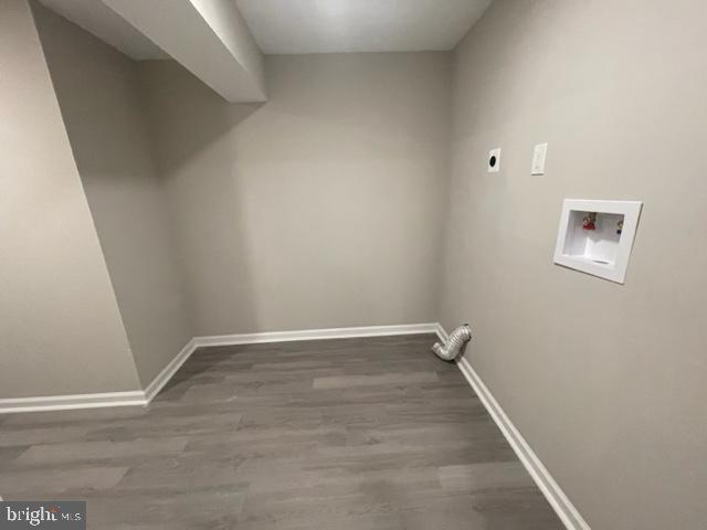 MURRAY HILL - Residential