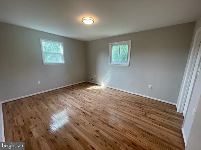 MURRAY HILL - Residential