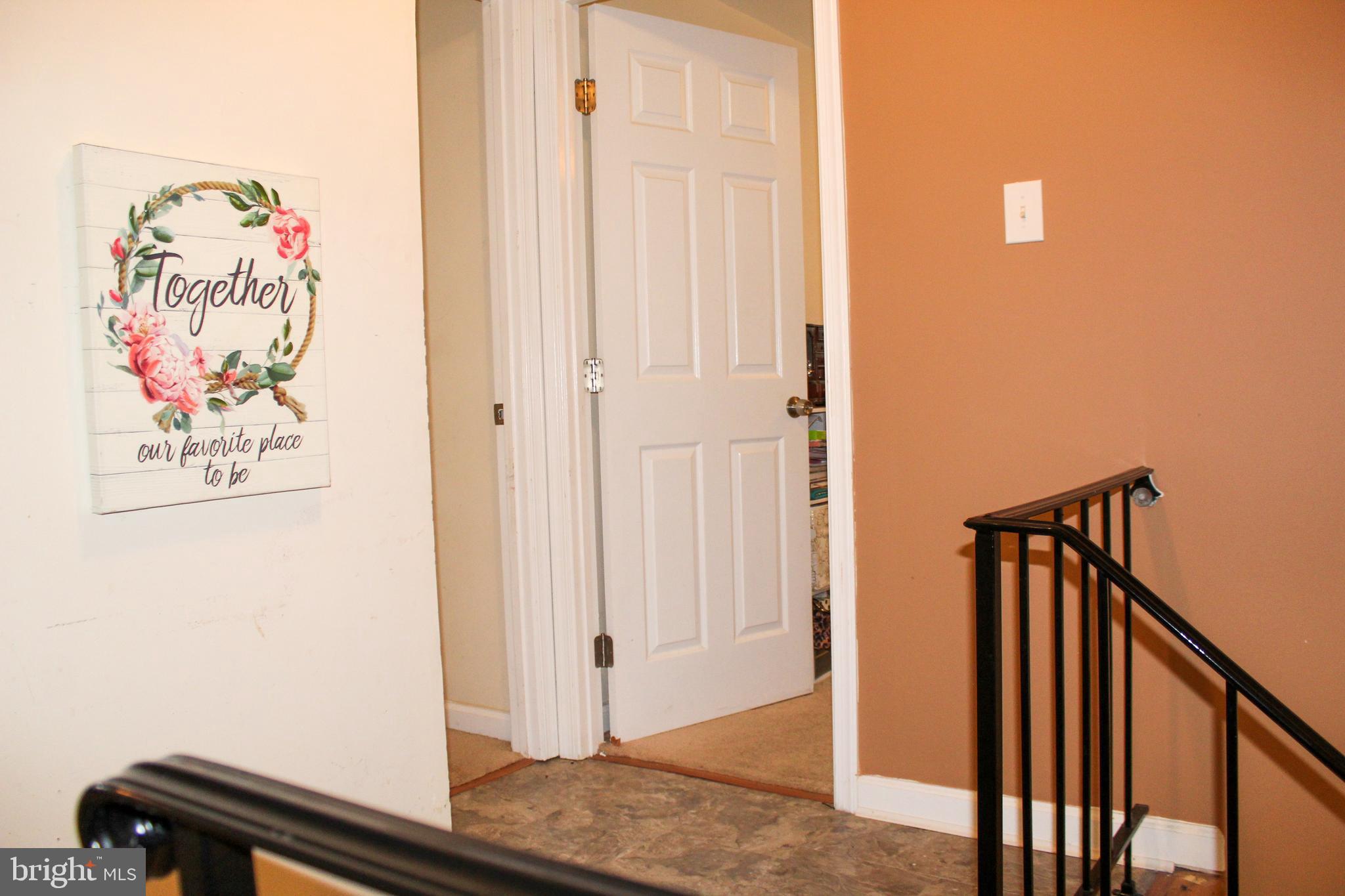 PINEFIELD - Residential