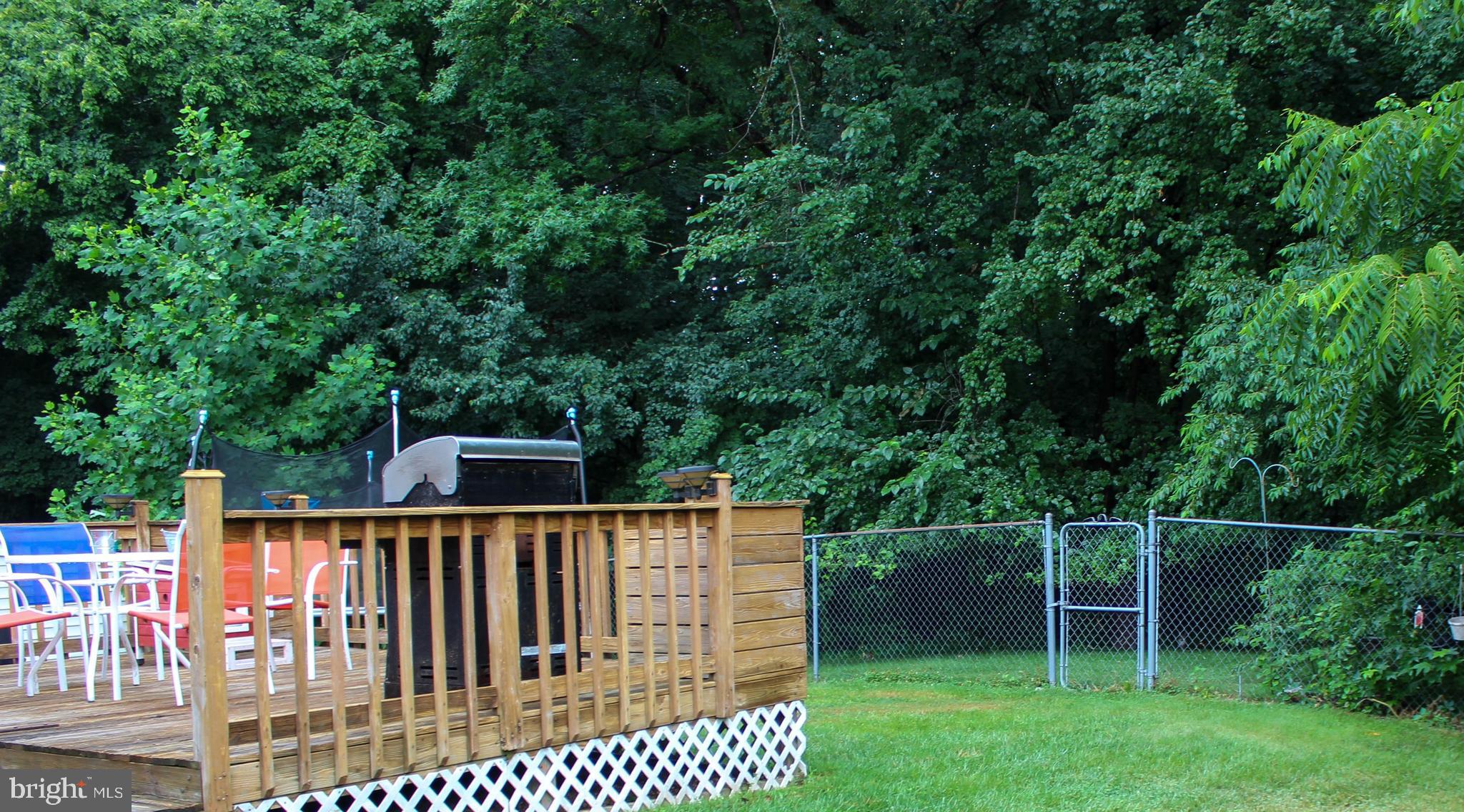 PINEFIELD - Residential