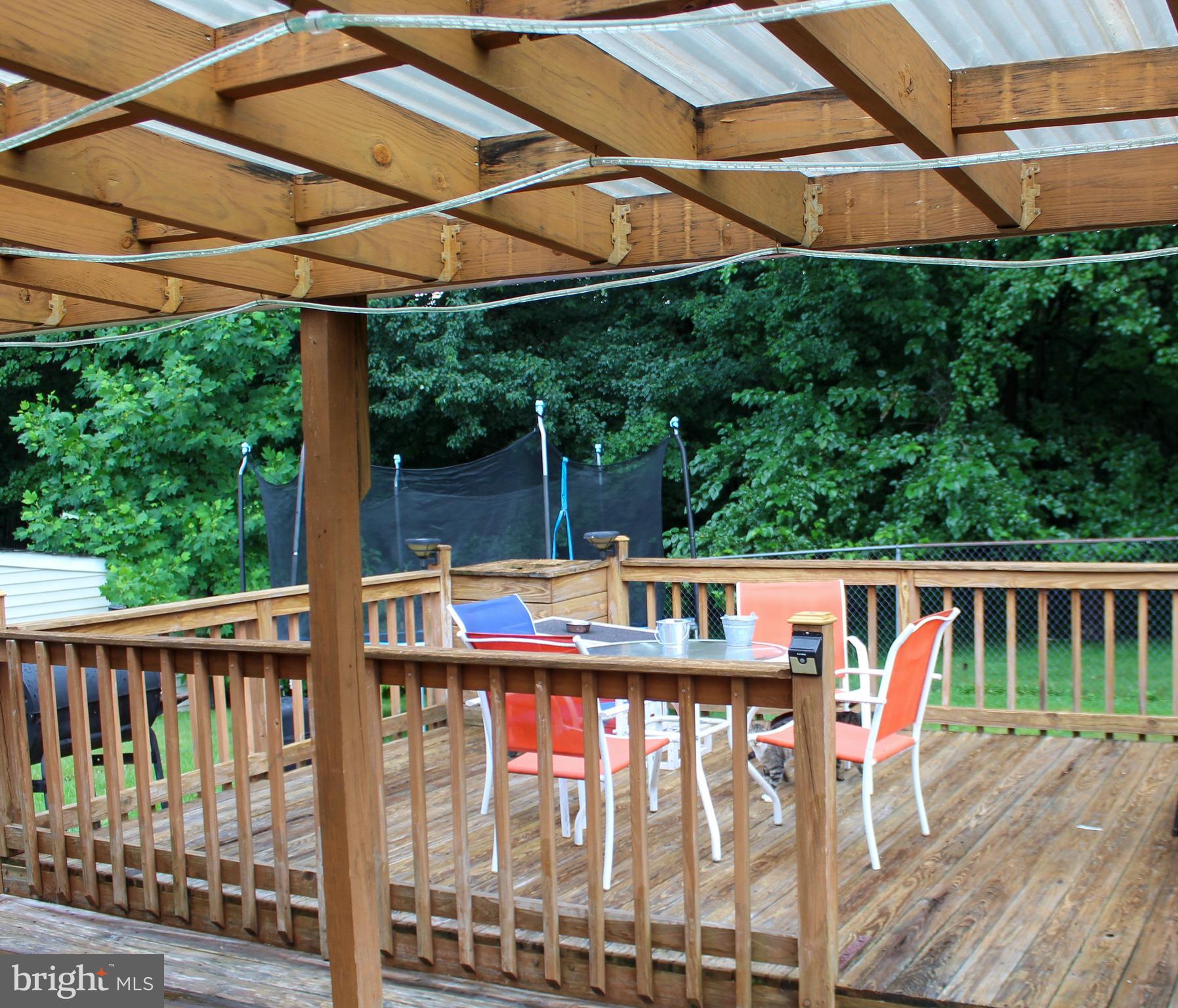 PINEFIELD - Residential