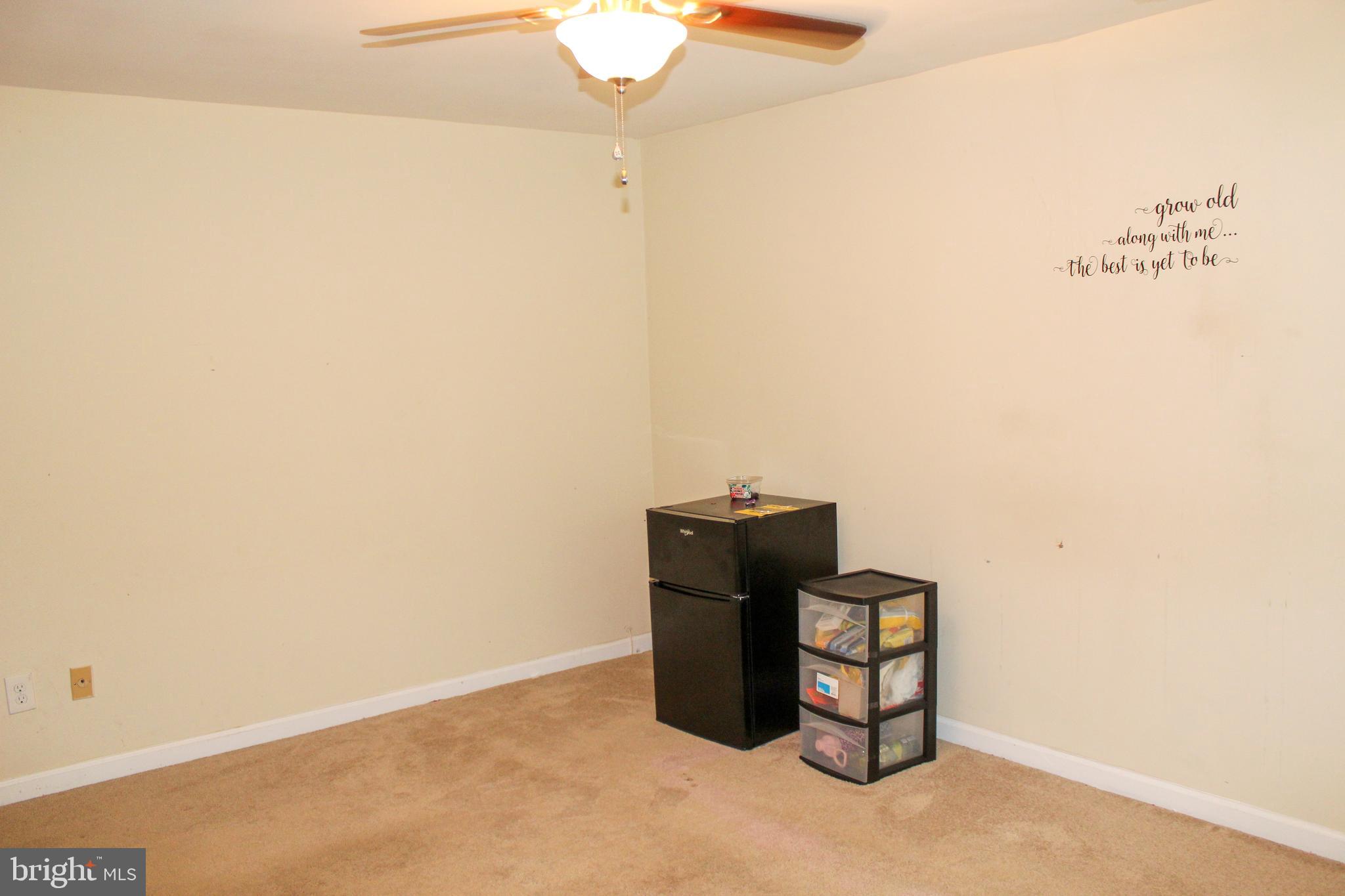 PINEFIELD - Residential