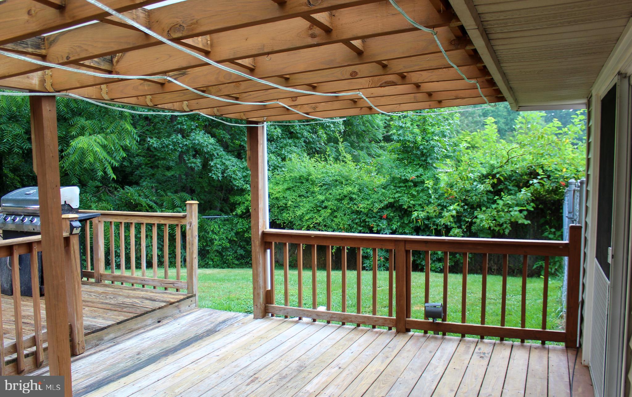 PINEFIELD - Residential