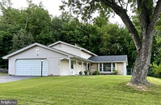 PINEFIELD - Residential