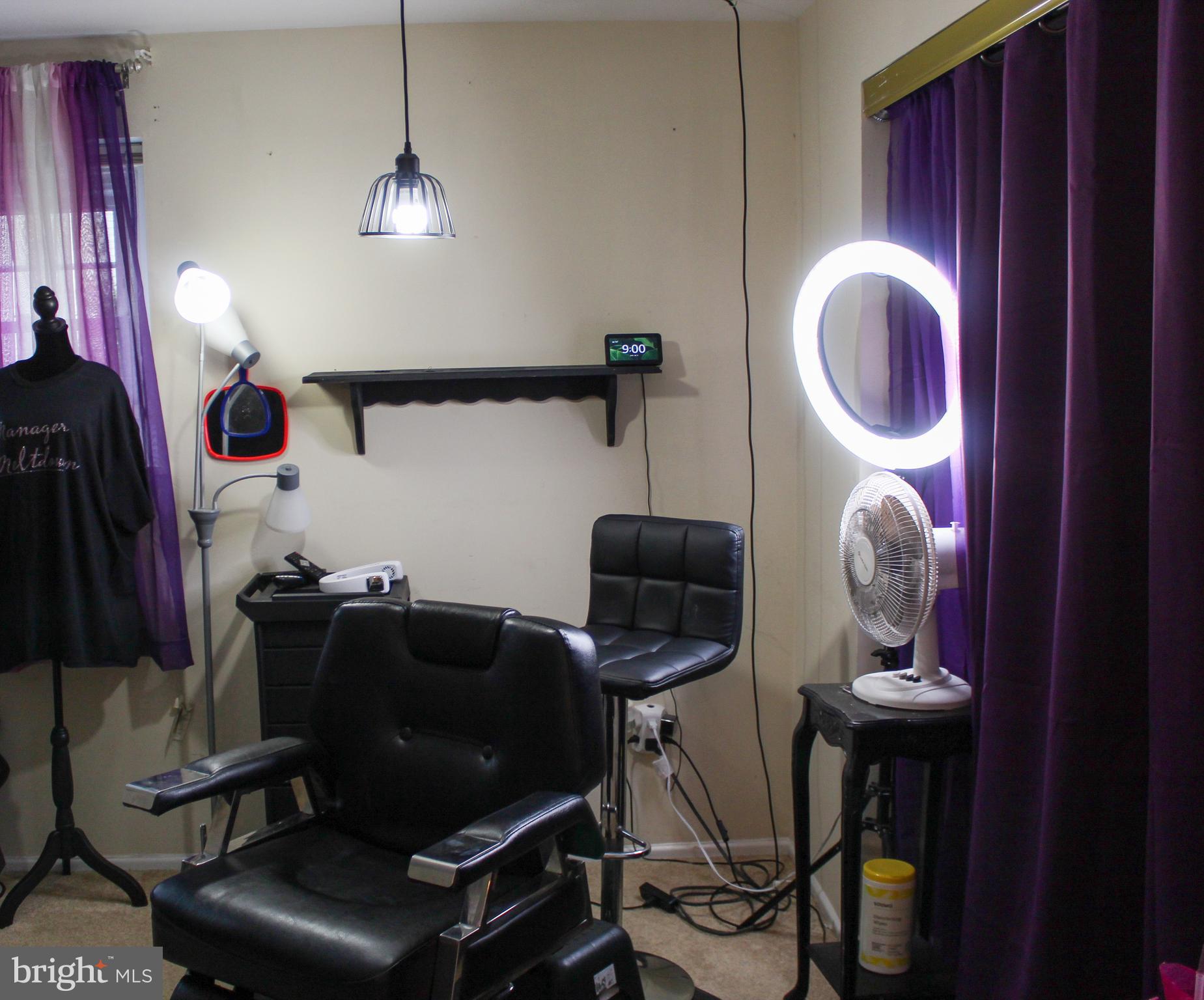 PINEFIELD - Residential