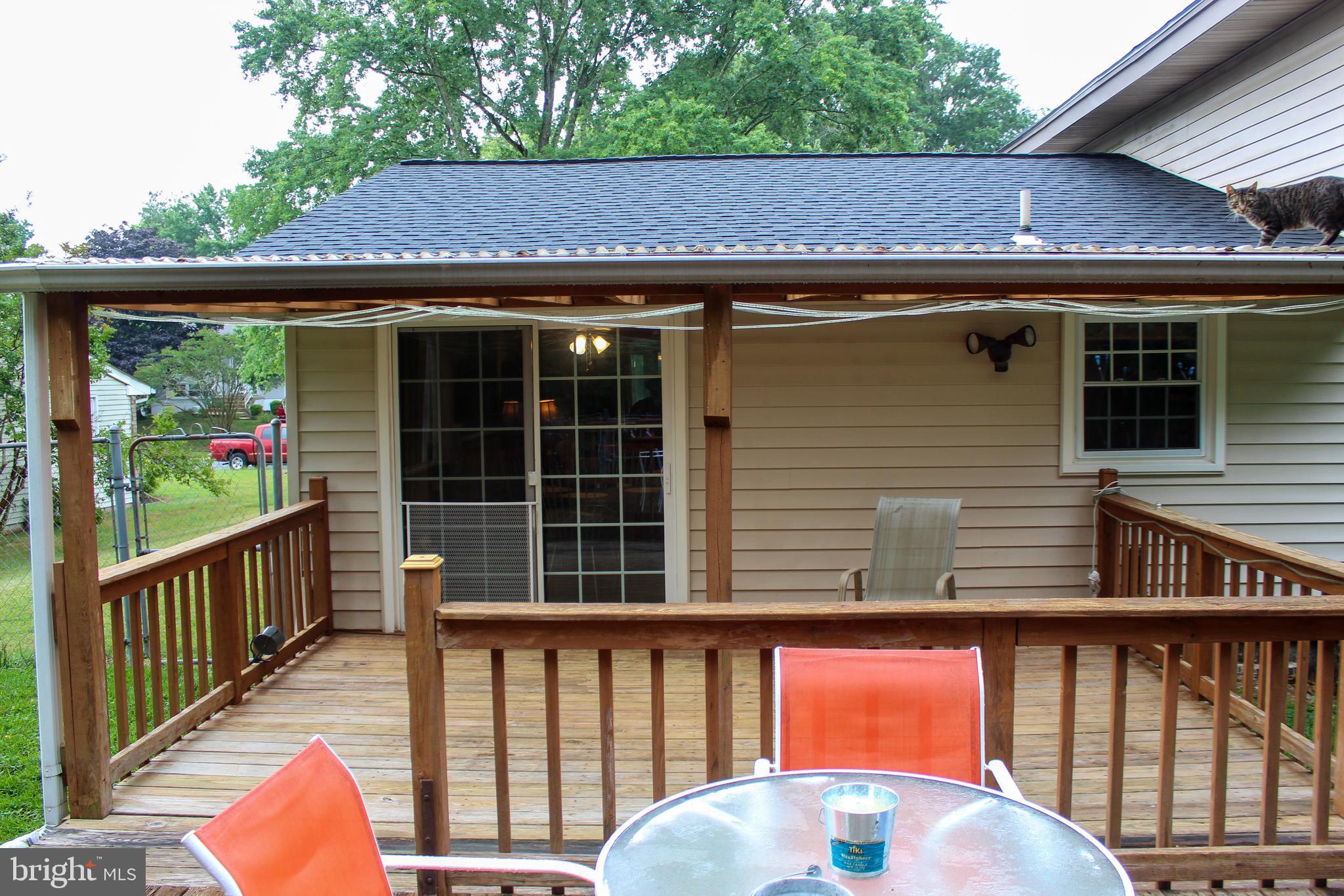 PINEFIELD - Residential