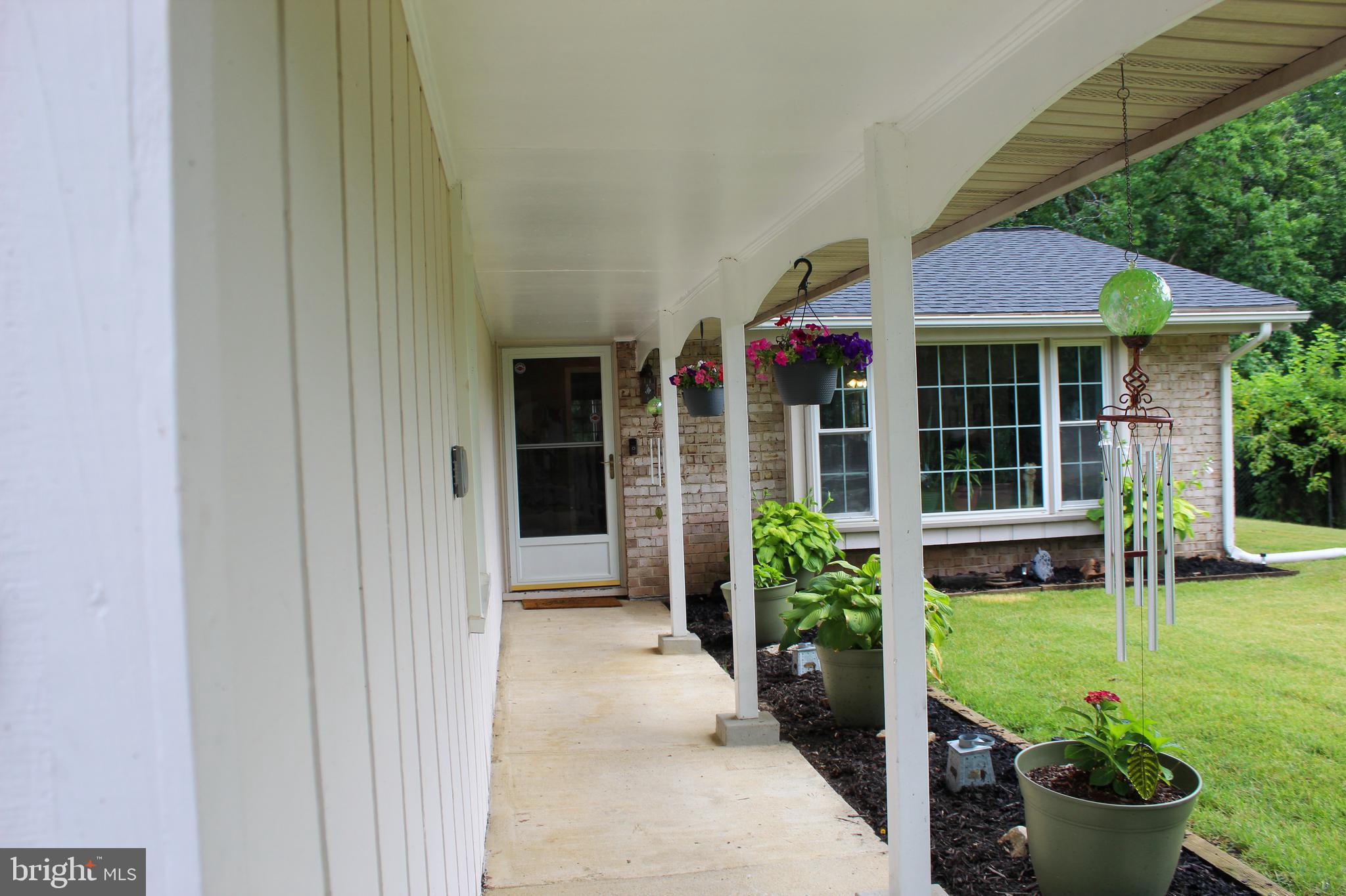 PINEFIELD - Residential