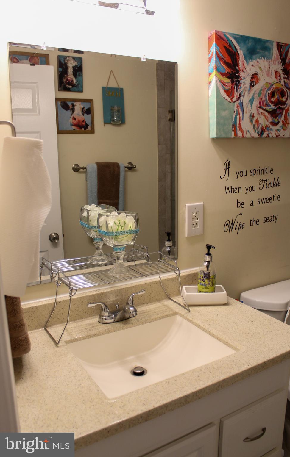 PINEFIELD - Residential