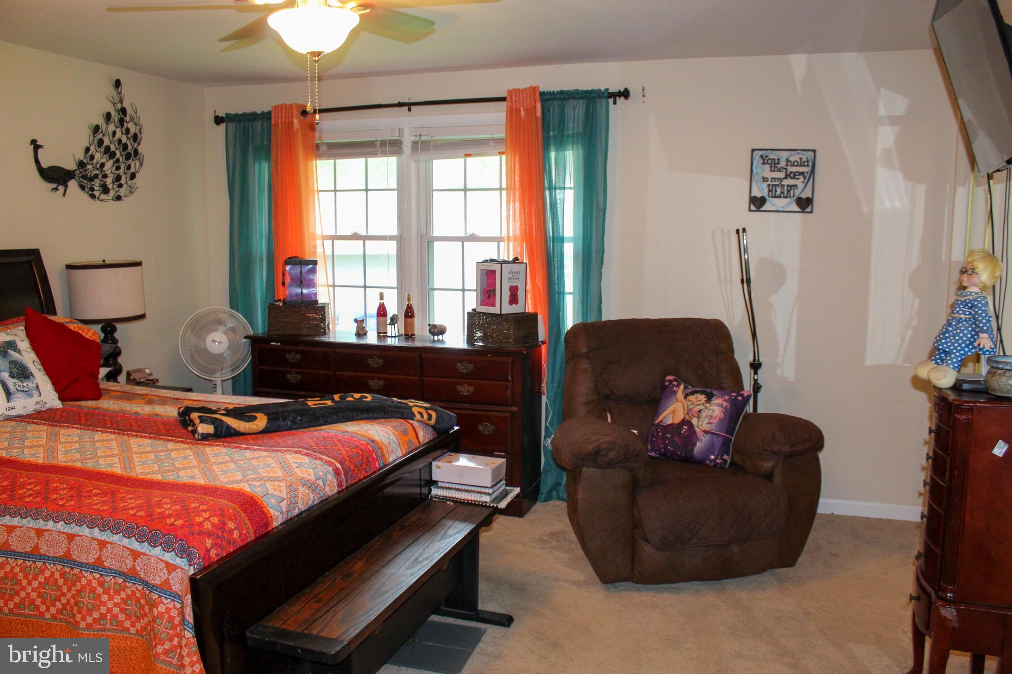 PINEFIELD - Residential