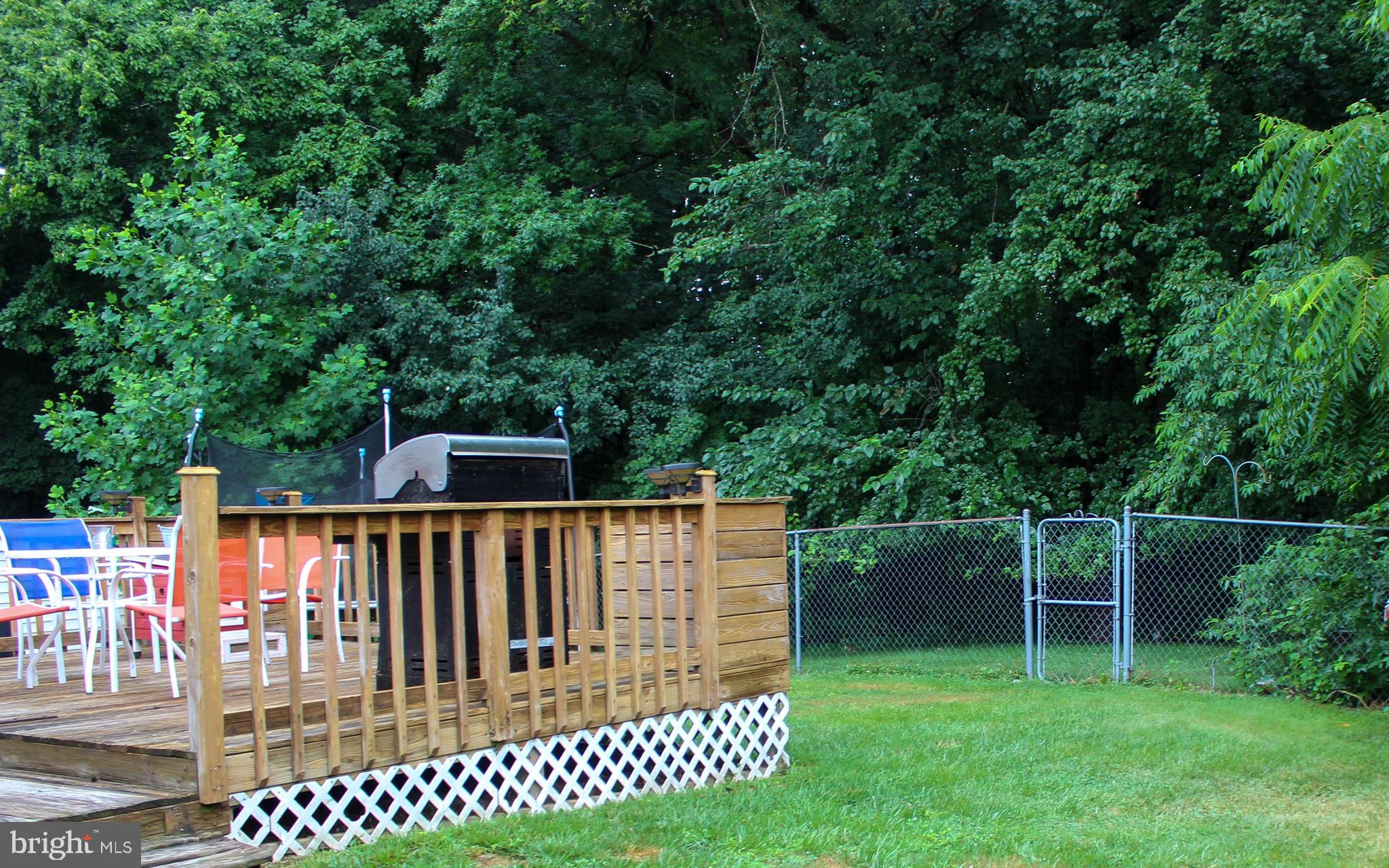 PINEFIELD - Residential