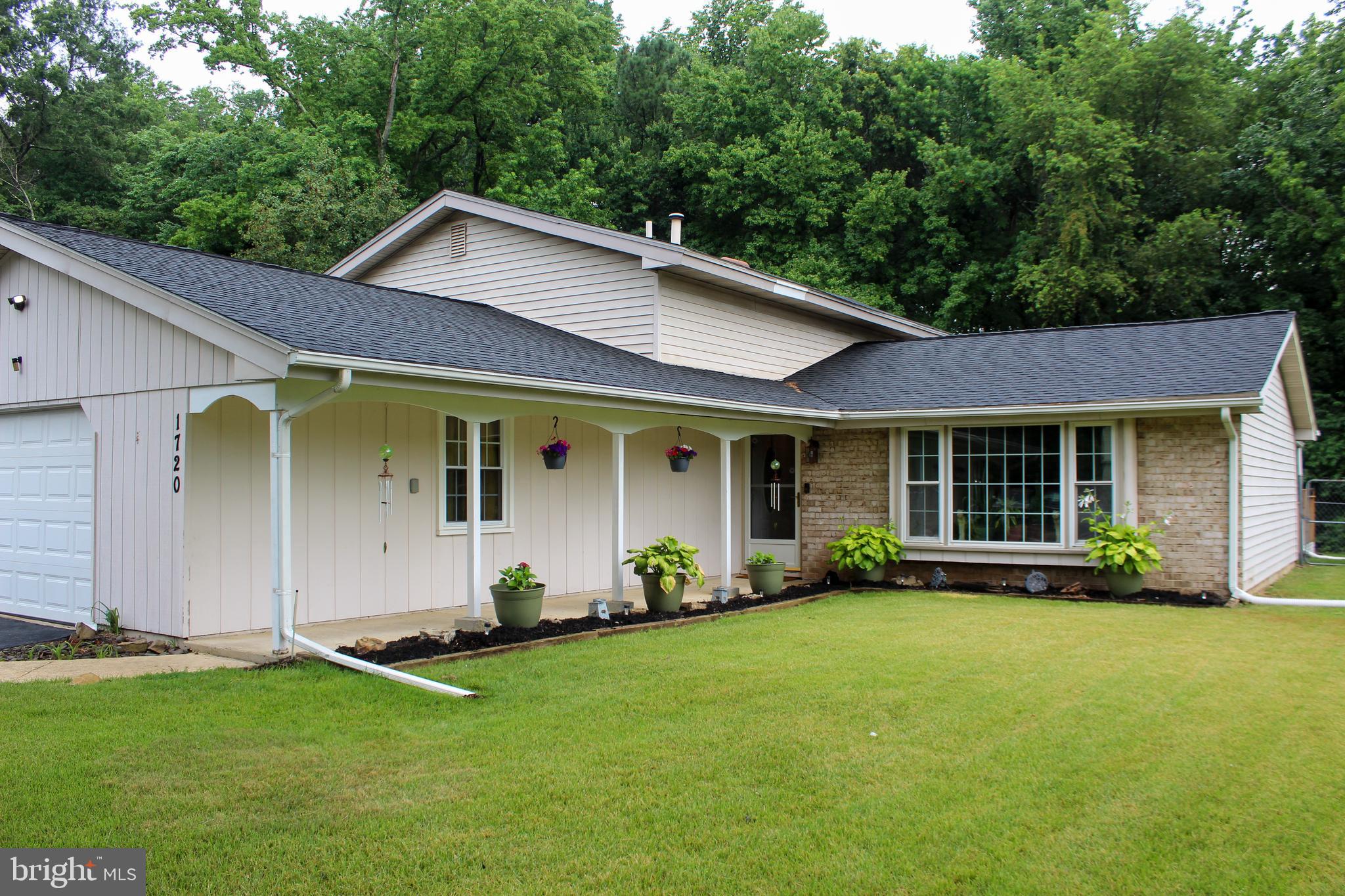 PINEFIELD - Residential