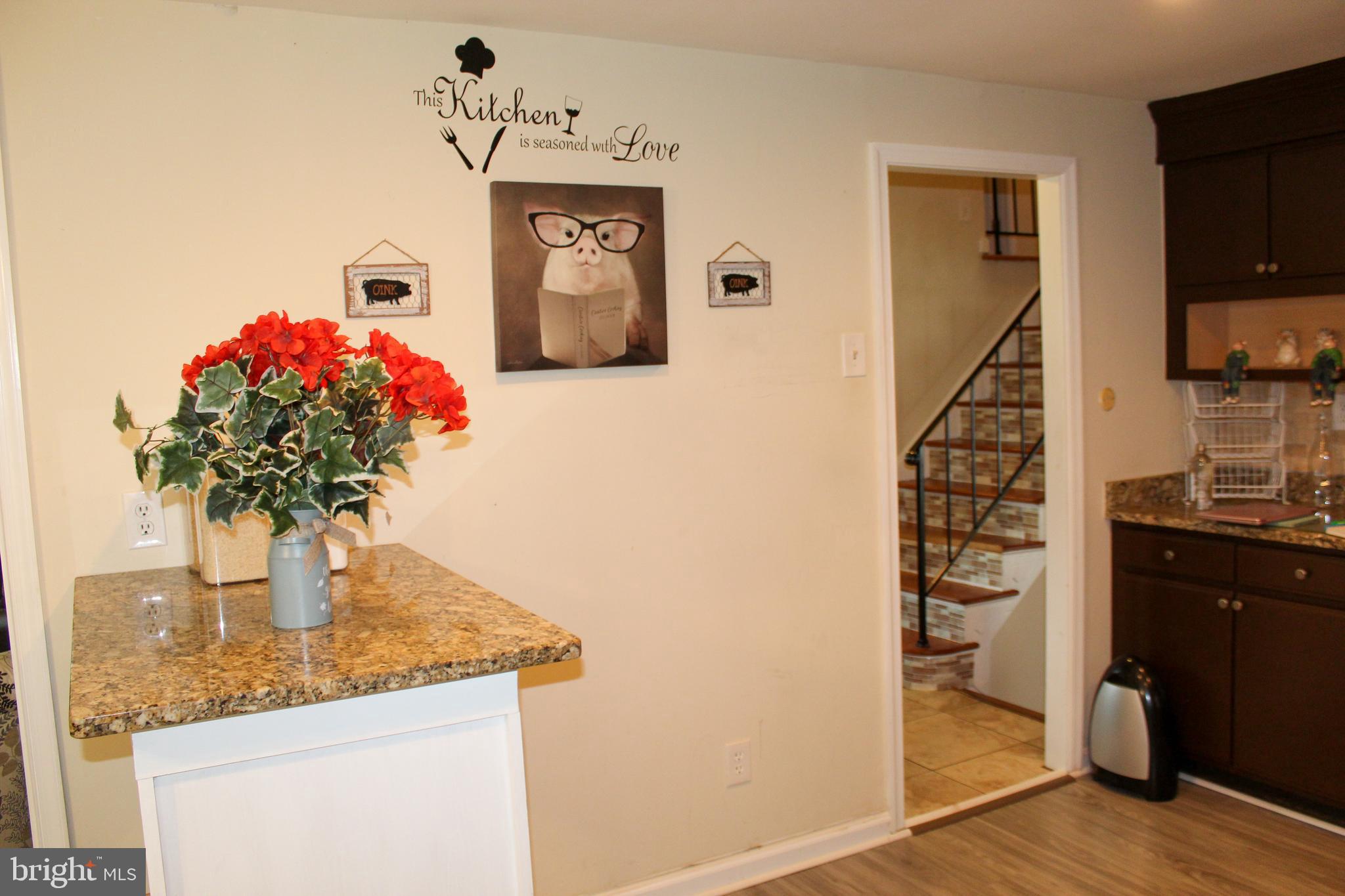 PINEFIELD - Residential