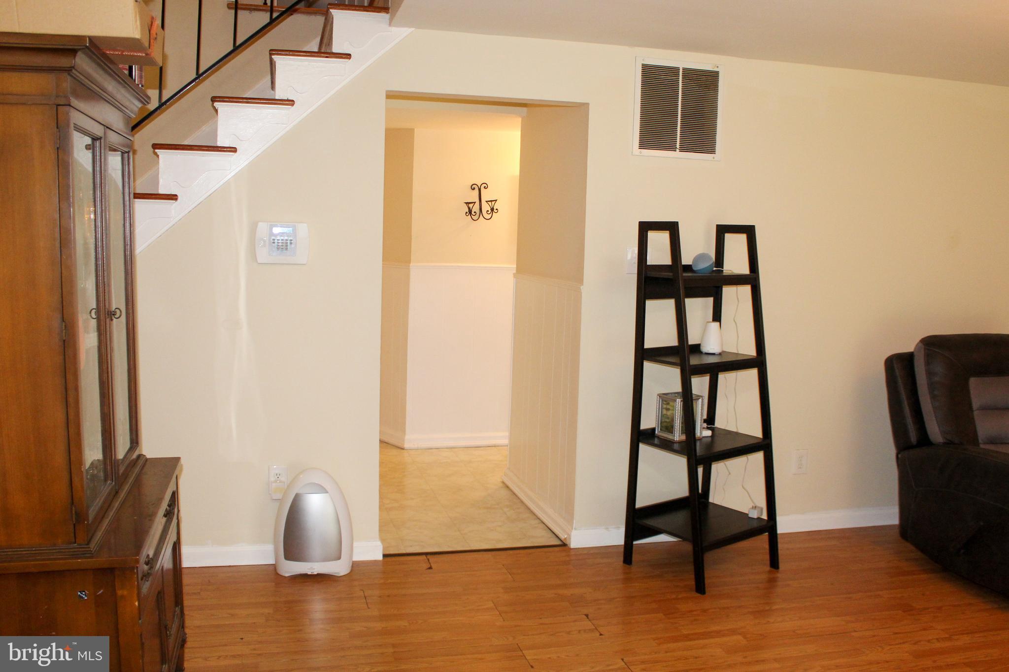 PINEFIELD - Residential