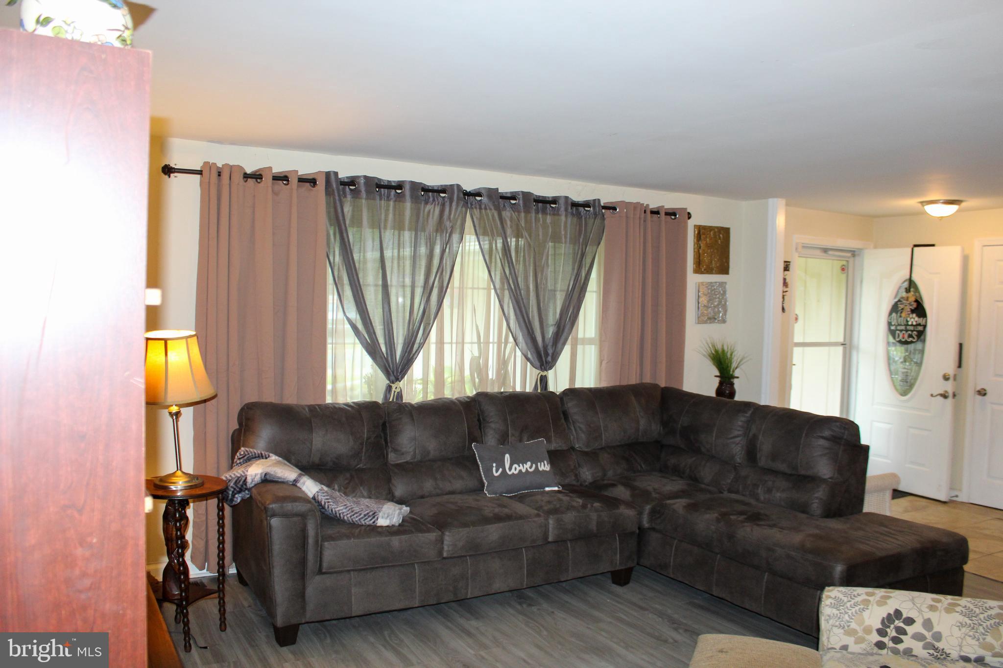 PINEFIELD - Residential