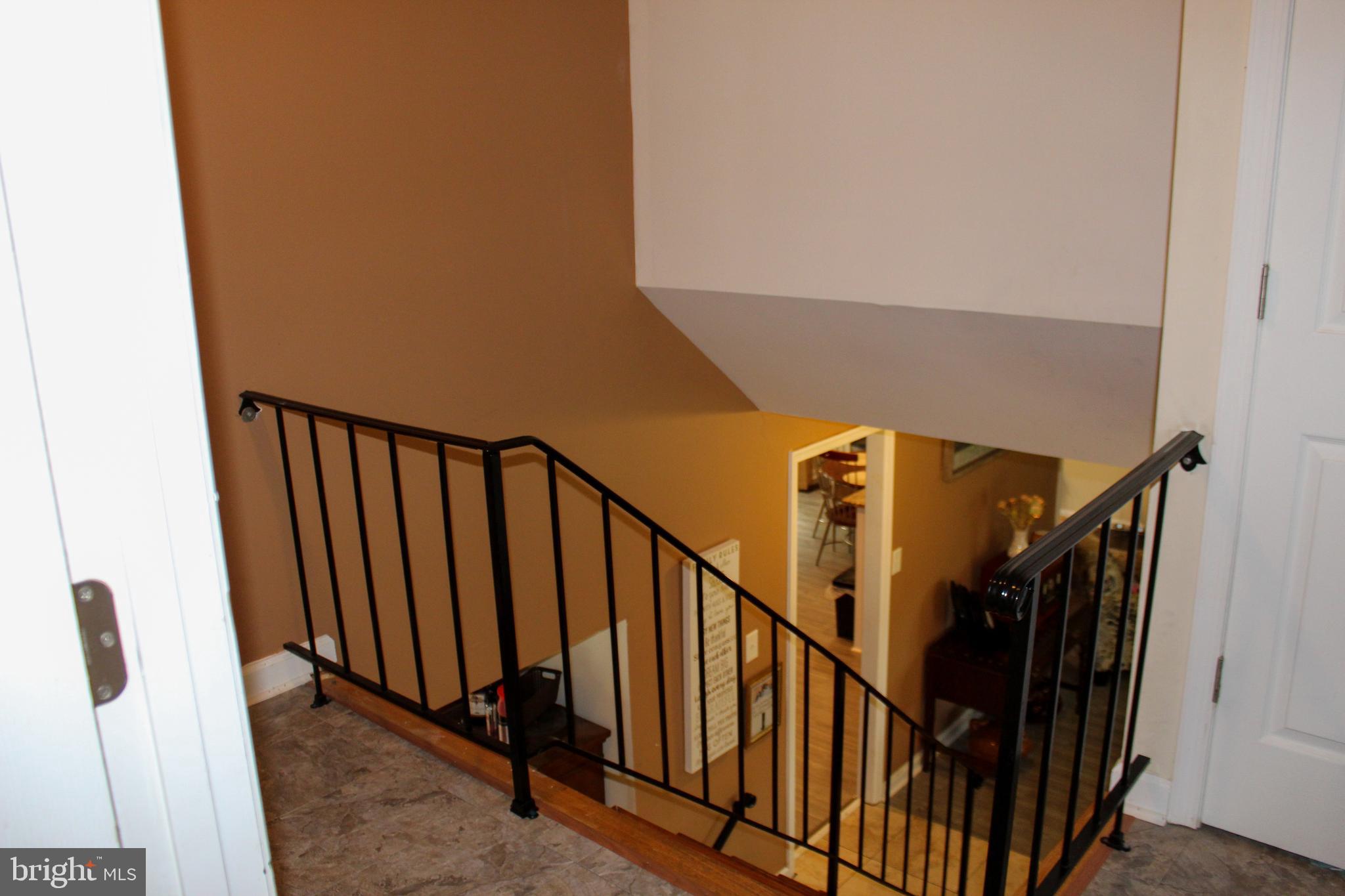 PINEFIELD - Residential