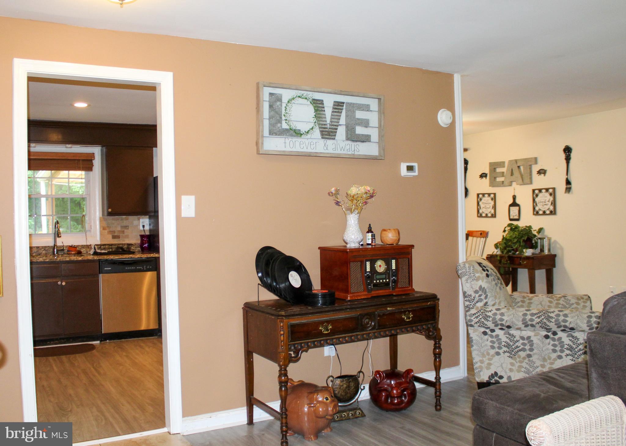 PINEFIELD - Residential