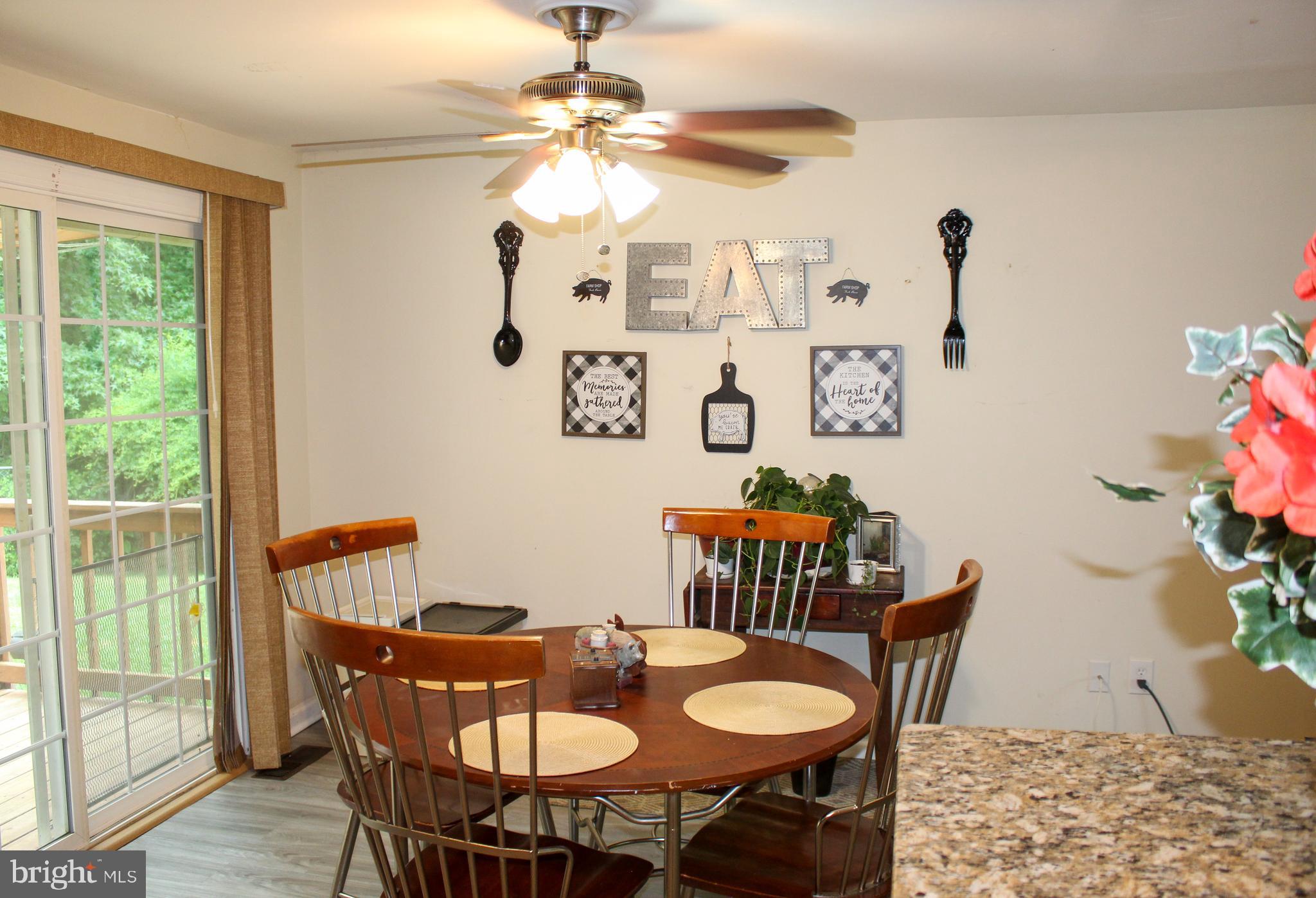 PINEFIELD - Residential