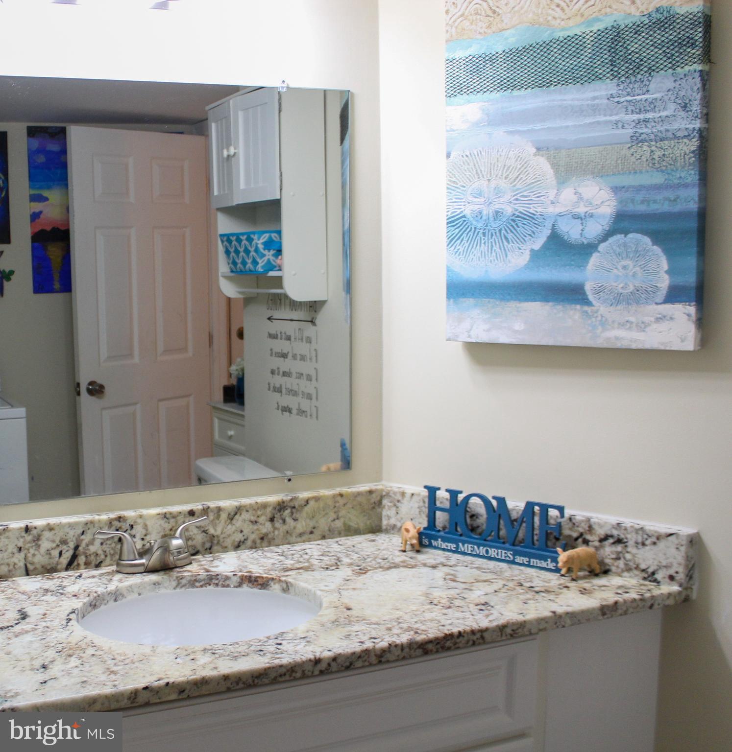 PINEFIELD - Residential