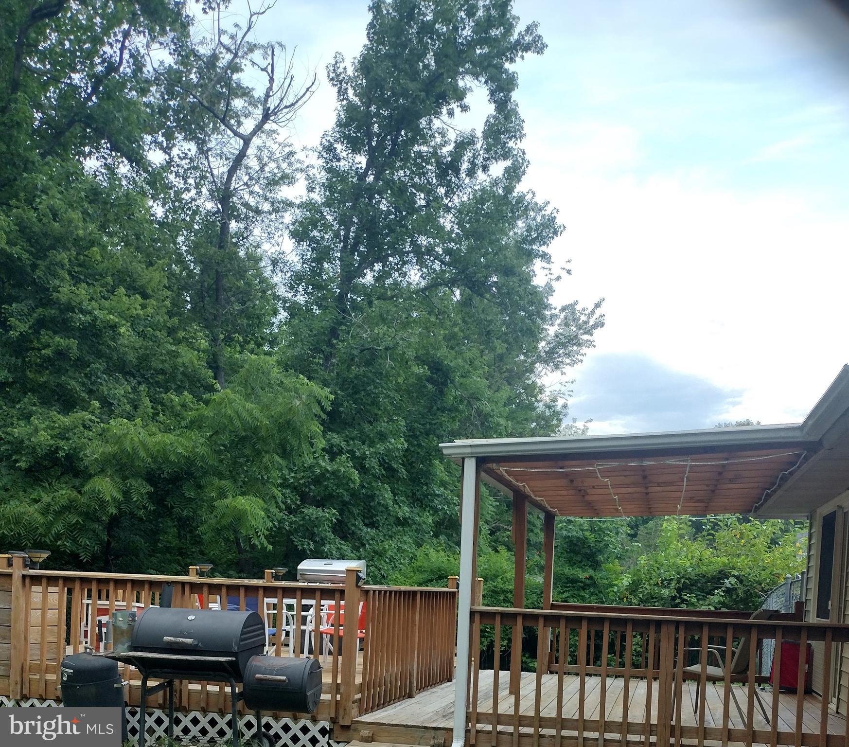 PINEFIELD - Residential