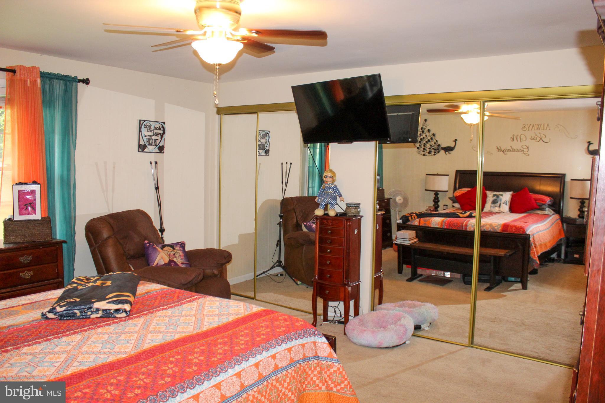 PINEFIELD - Residential