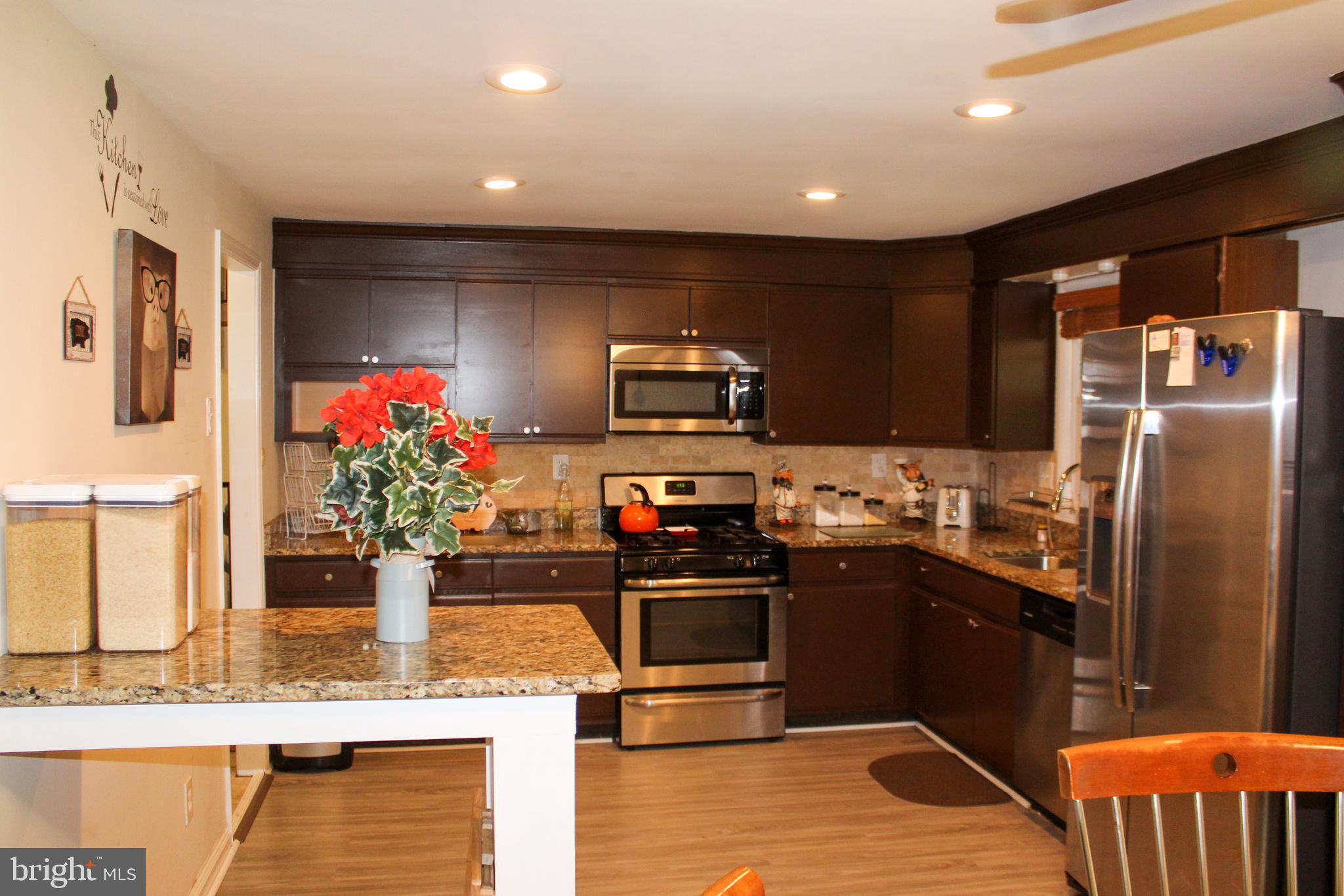 PINEFIELD - Residential