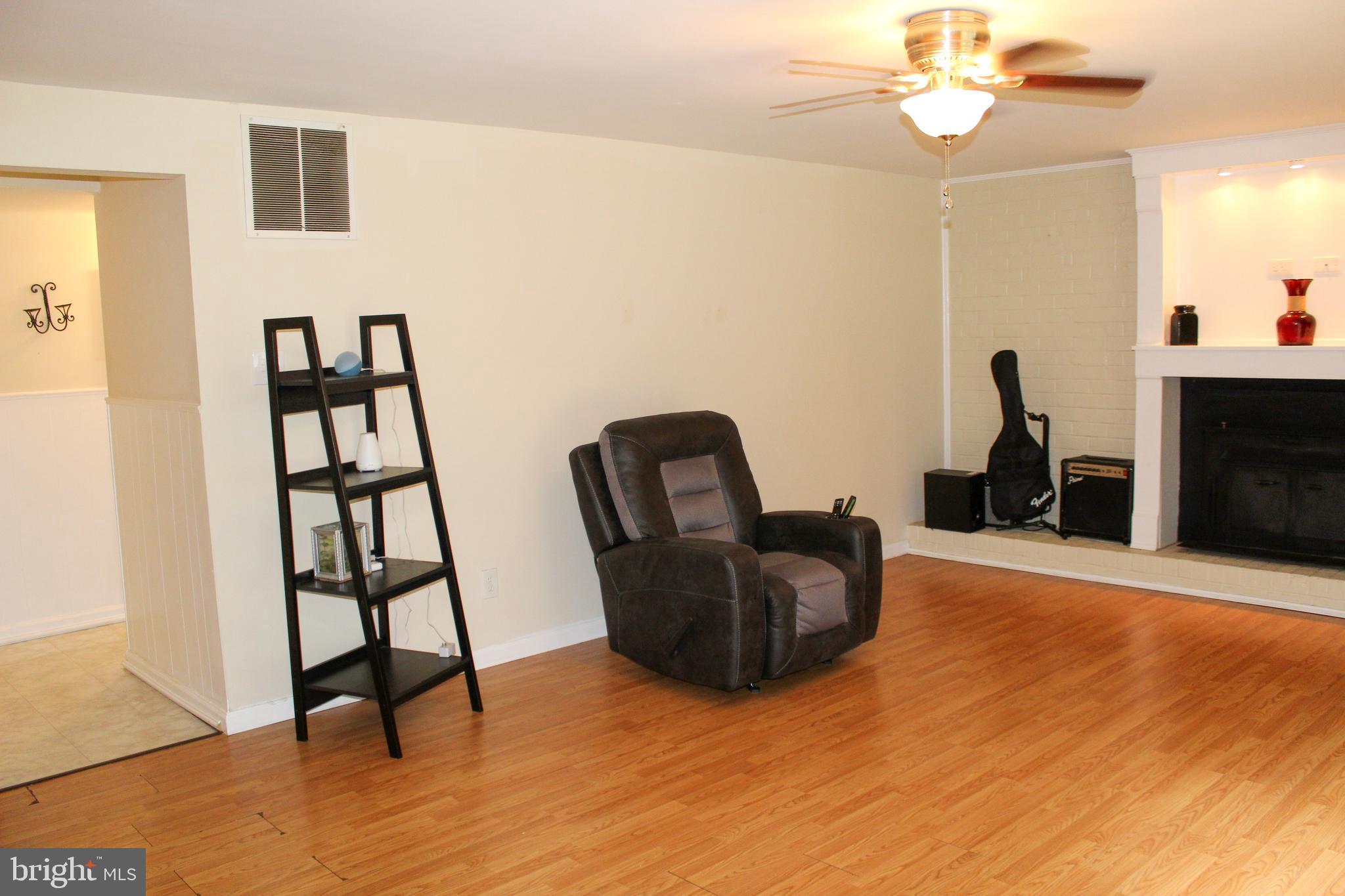 PINEFIELD - Residential