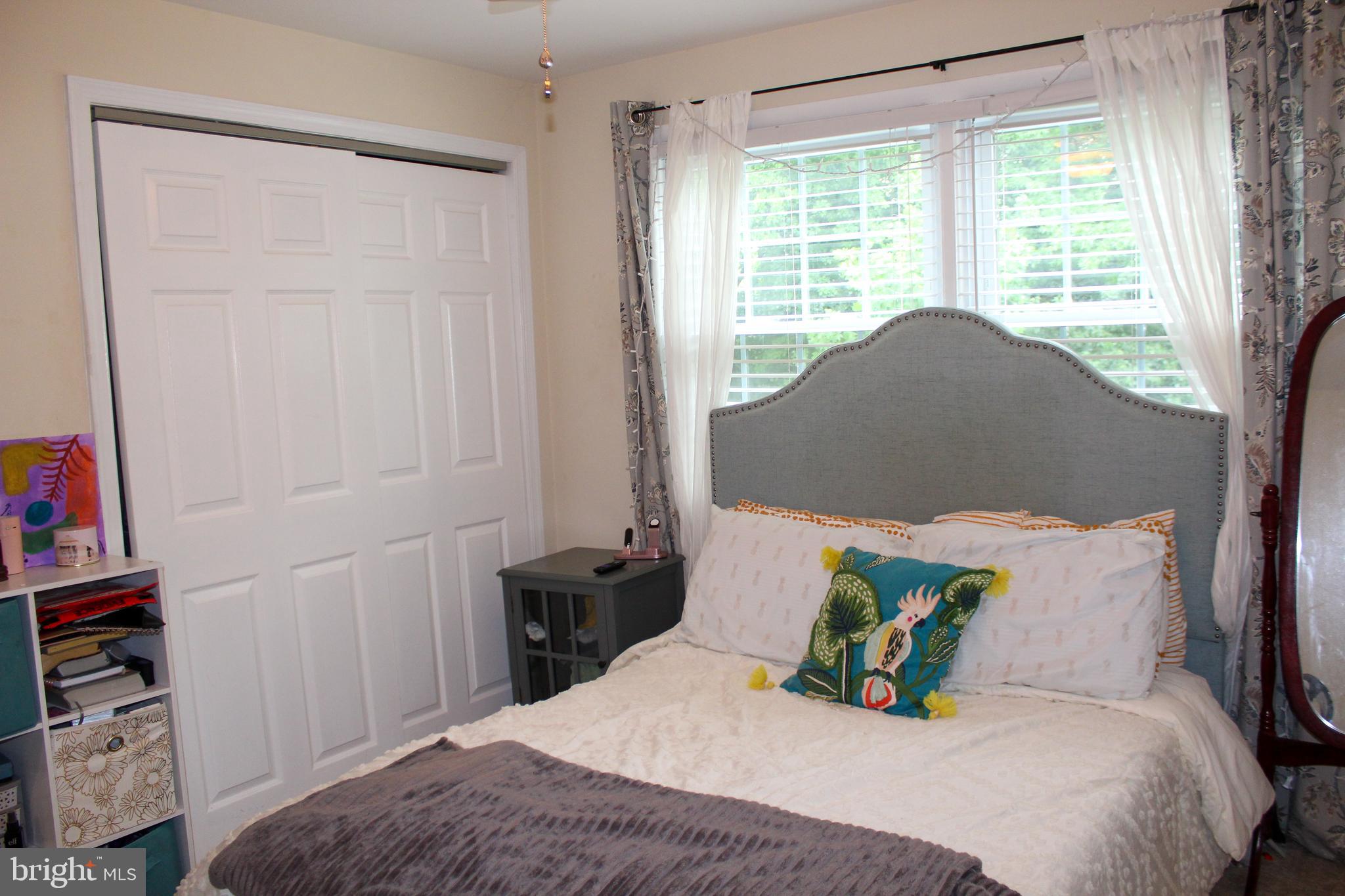 PINEFIELD - Residential