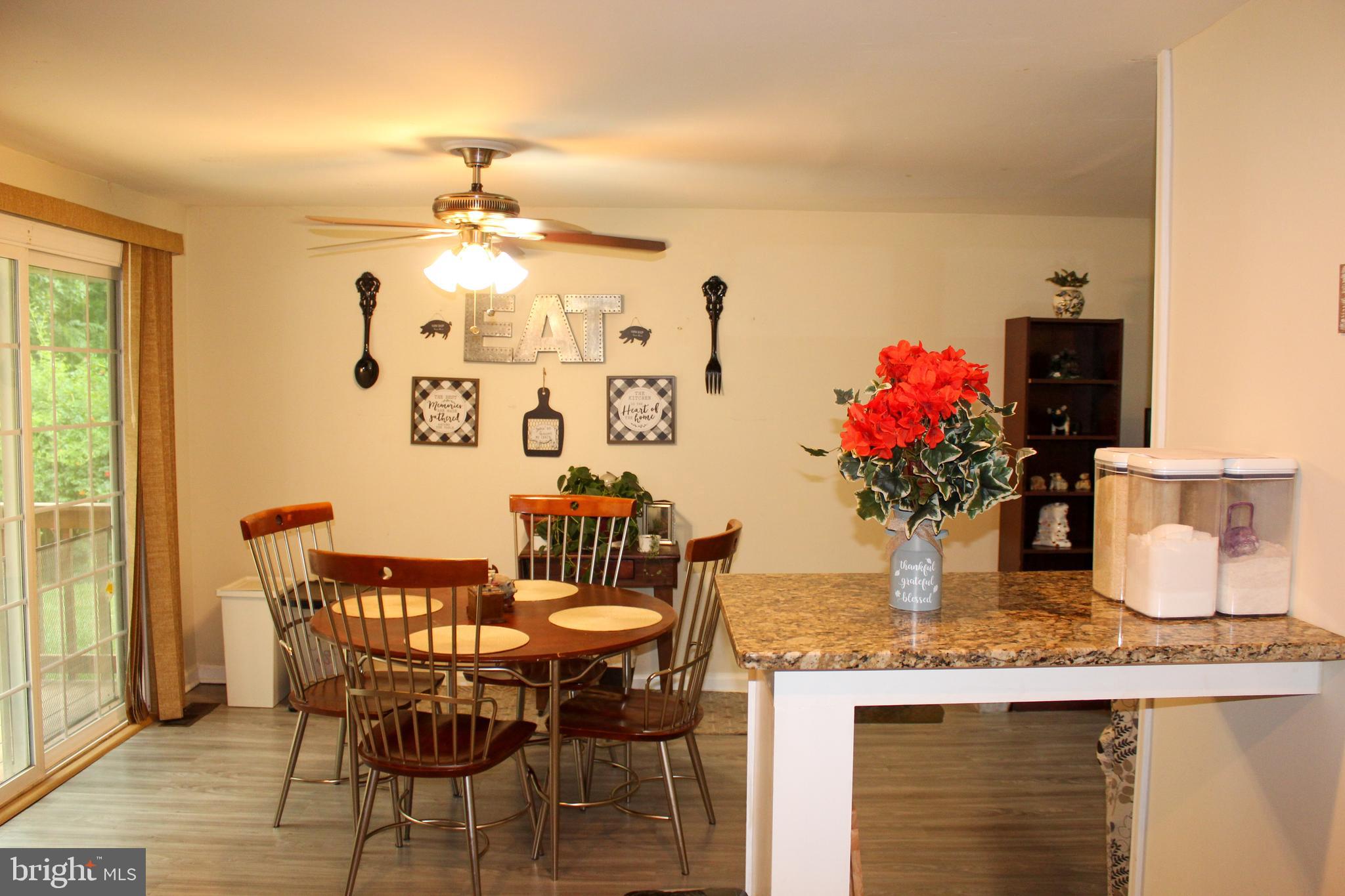 PINEFIELD - Residential