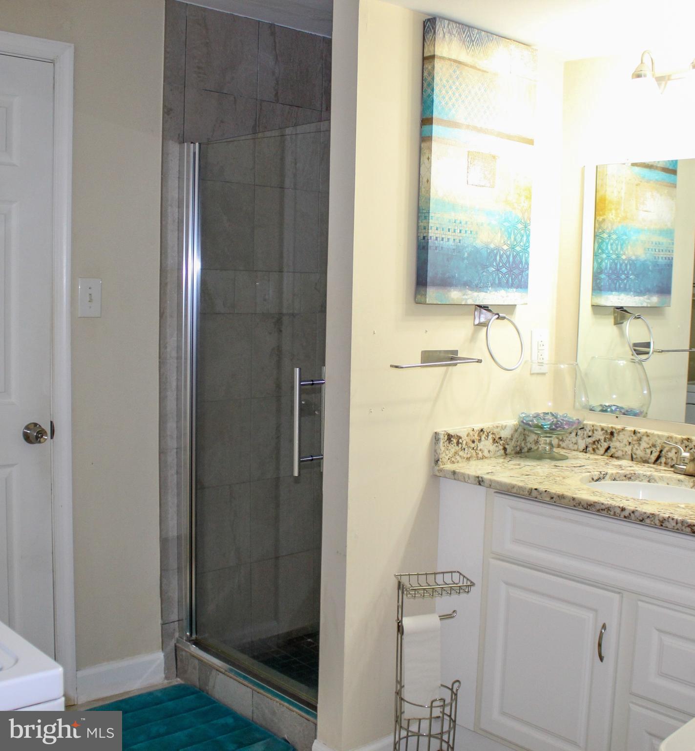 PINEFIELD - Residential