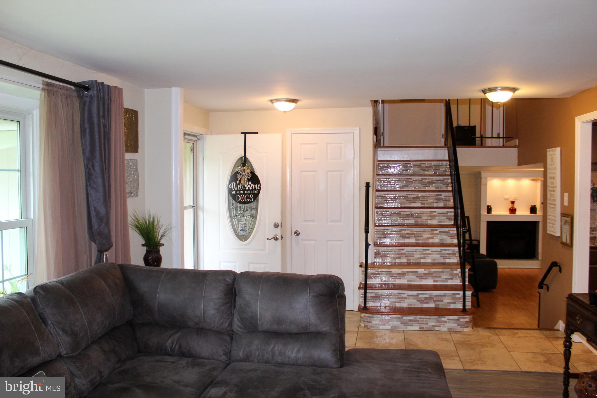 PINEFIELD - Residential