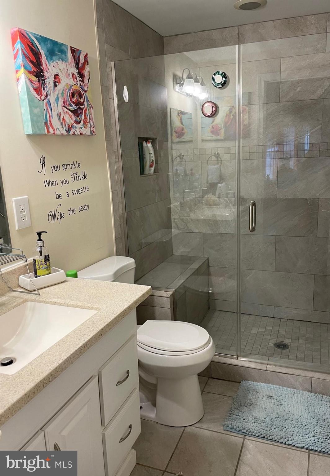 PINEFIELD - Residential