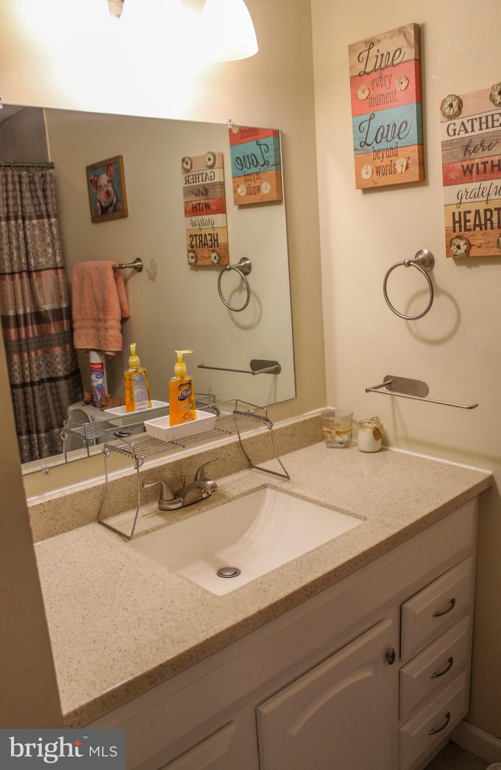 PINEFIELD - Residential