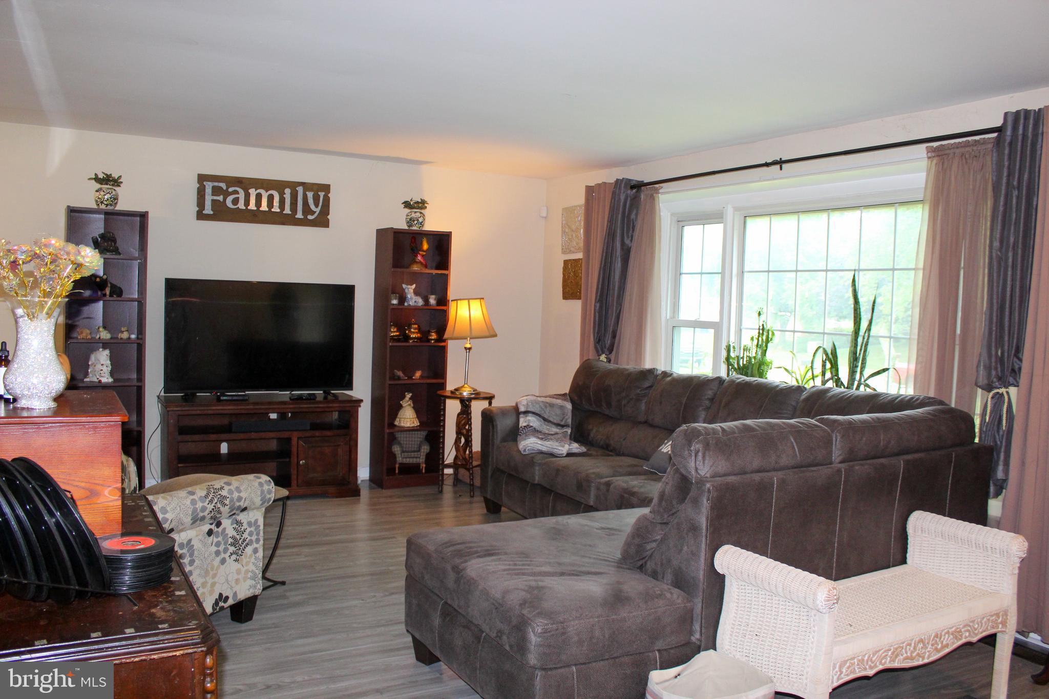 PINEFIELD - Residential