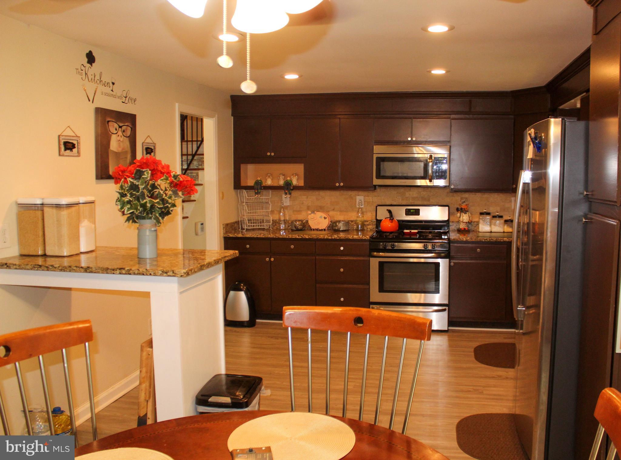 PINEFIELD - Residential