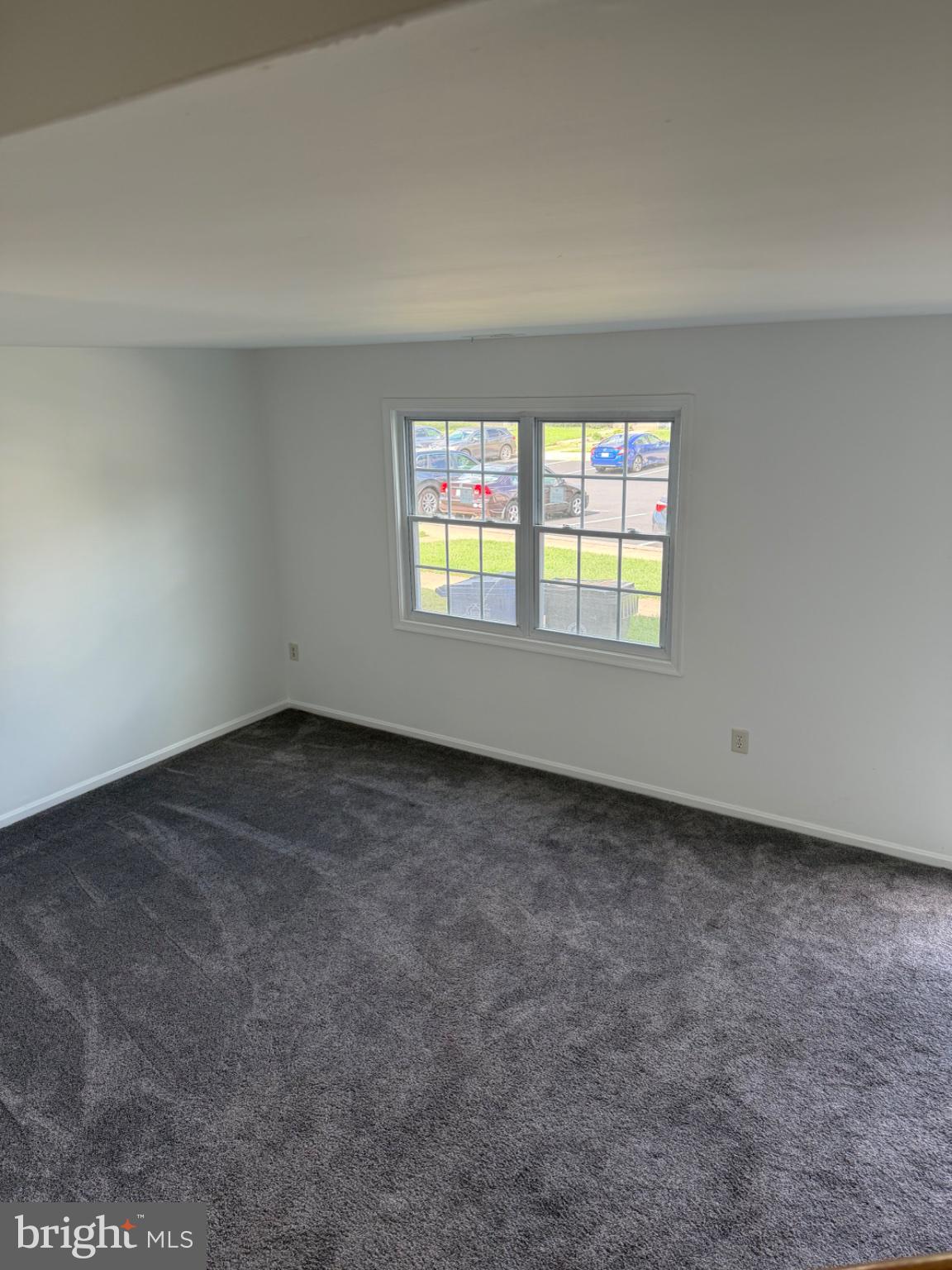 8739 BRETTON WOODS DRIVE