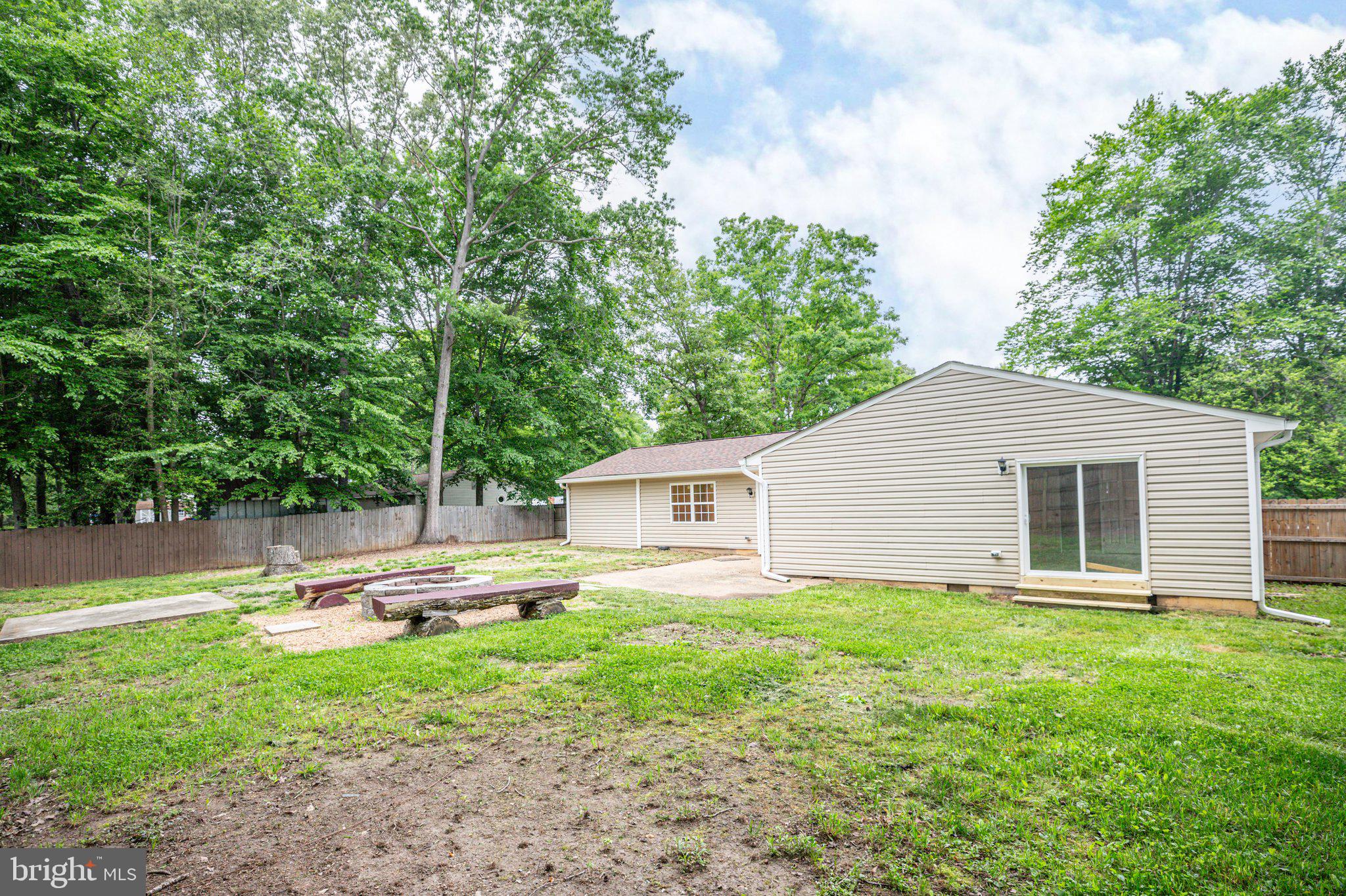 STONEYBROOKE - Residential