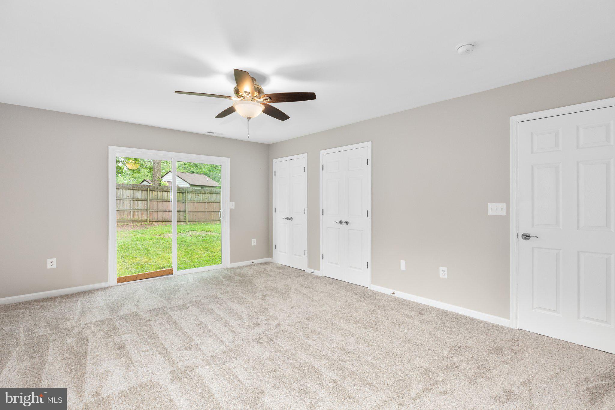 STONEYBROOKE - Residential