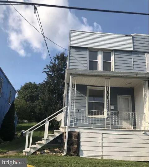 6764 Huntingdon Street, Harrisburg, PA 17111 - MLS#: PADA2044096