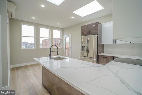 Featured picture for the property PAPH2344898