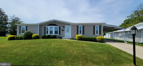 MLS: NJAC2018652