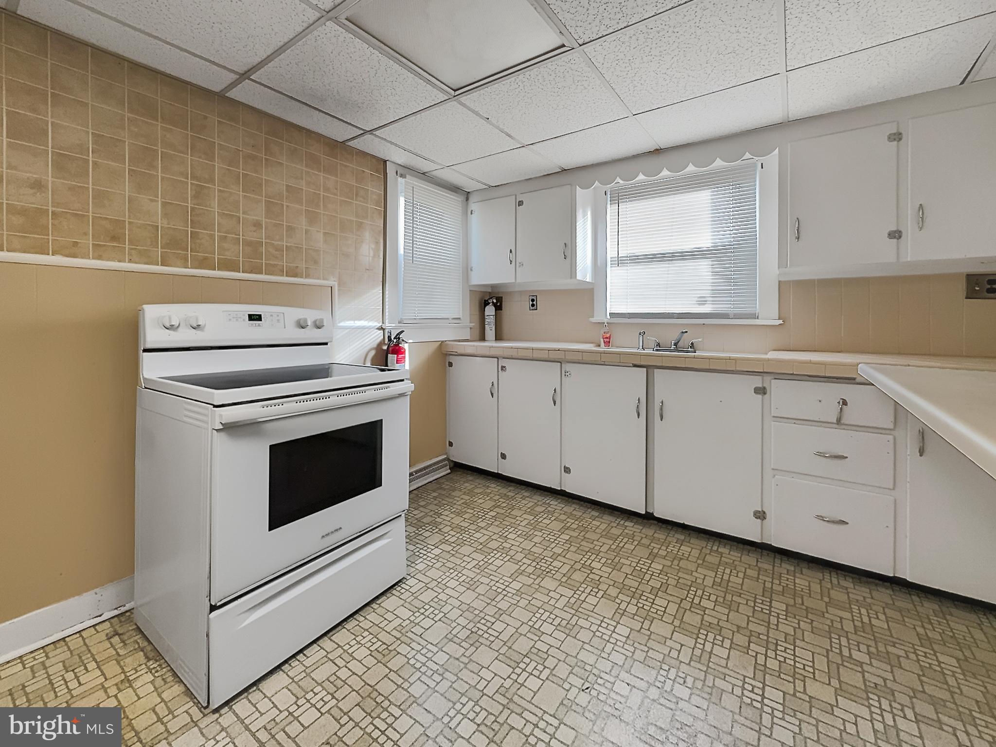 "NONE  AVAILABLE" - Residential