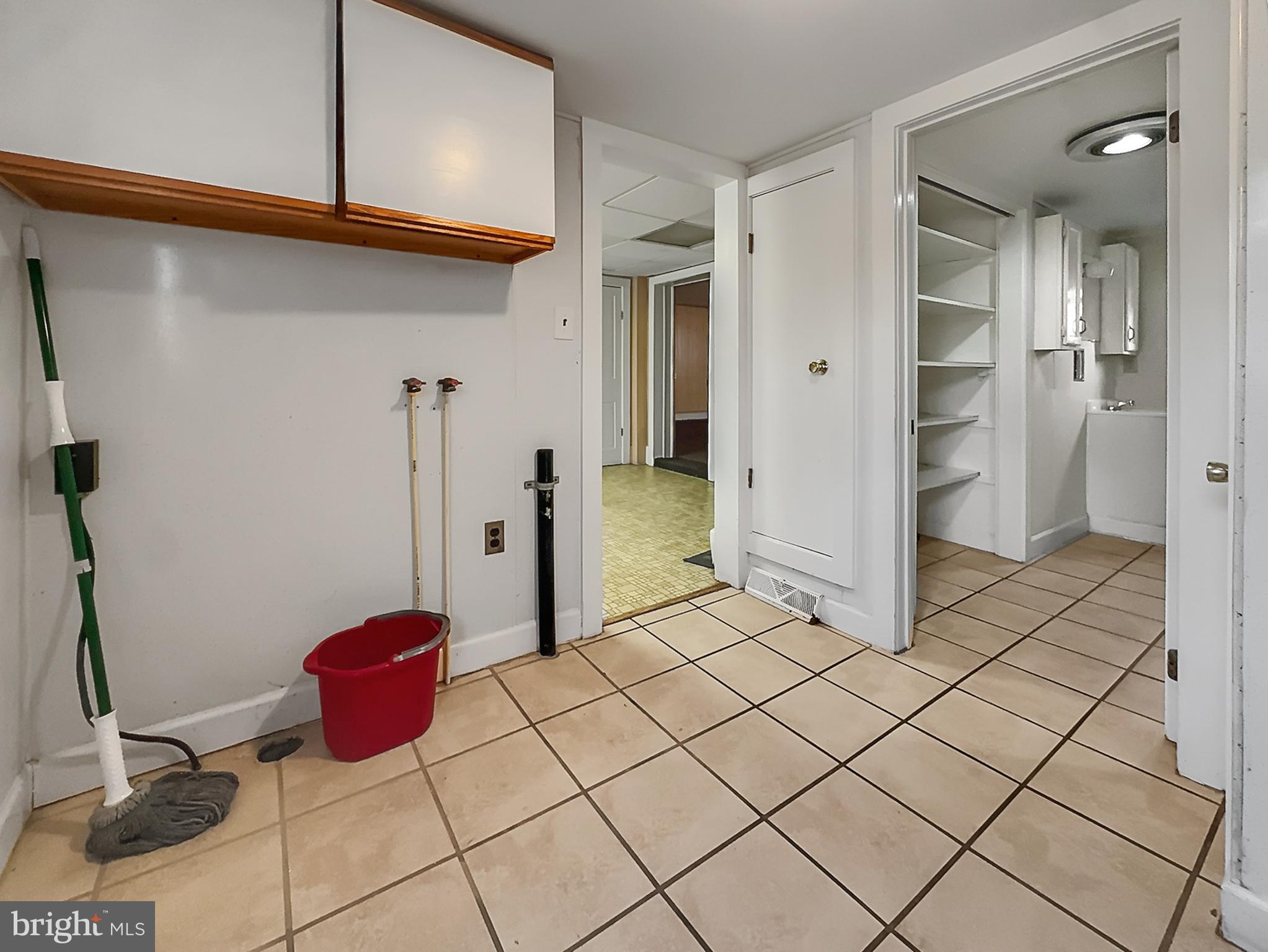 "NONE  AVAILABLE" - Residential