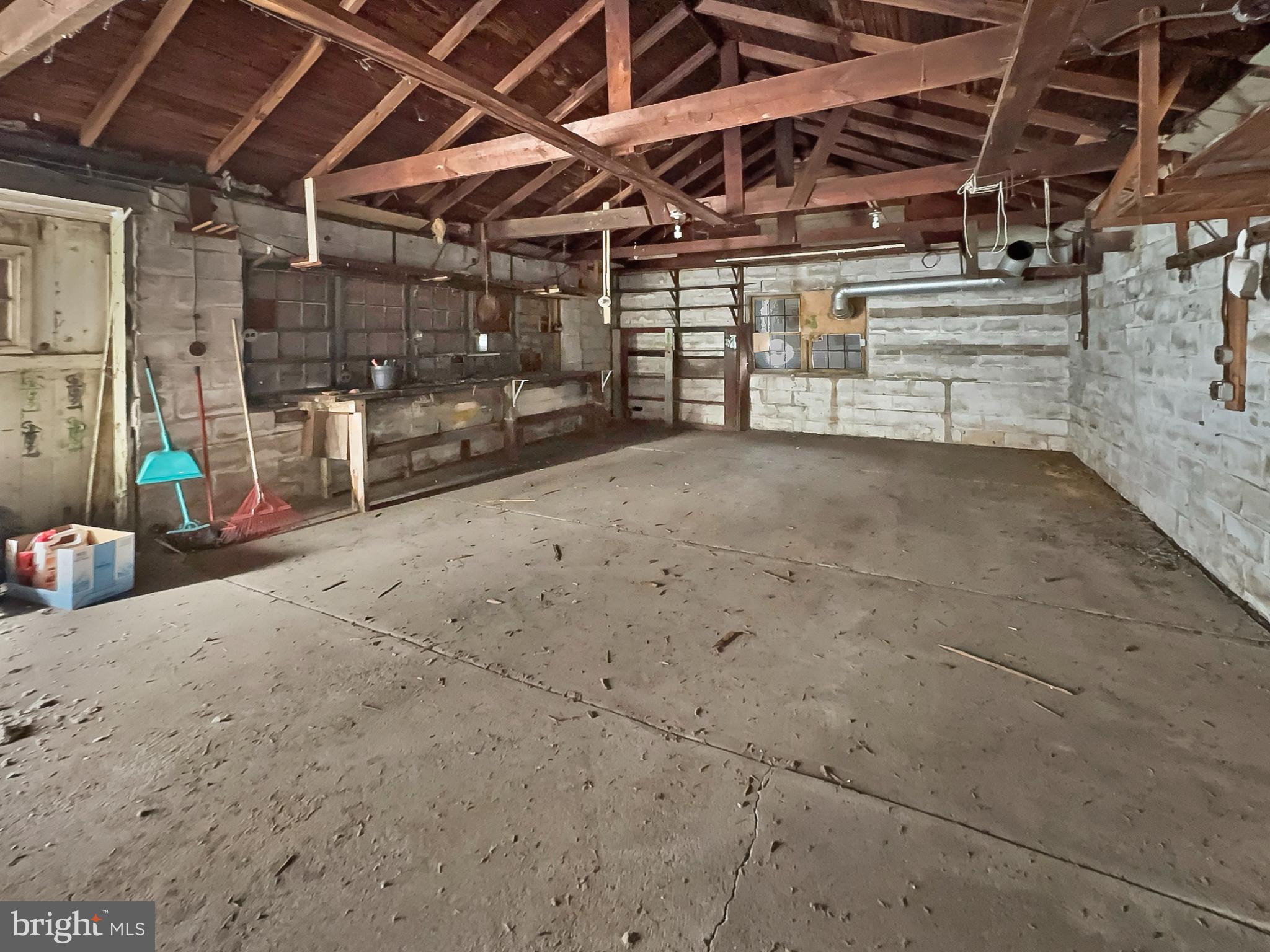 "NONE  AVAILABLE" - Residential