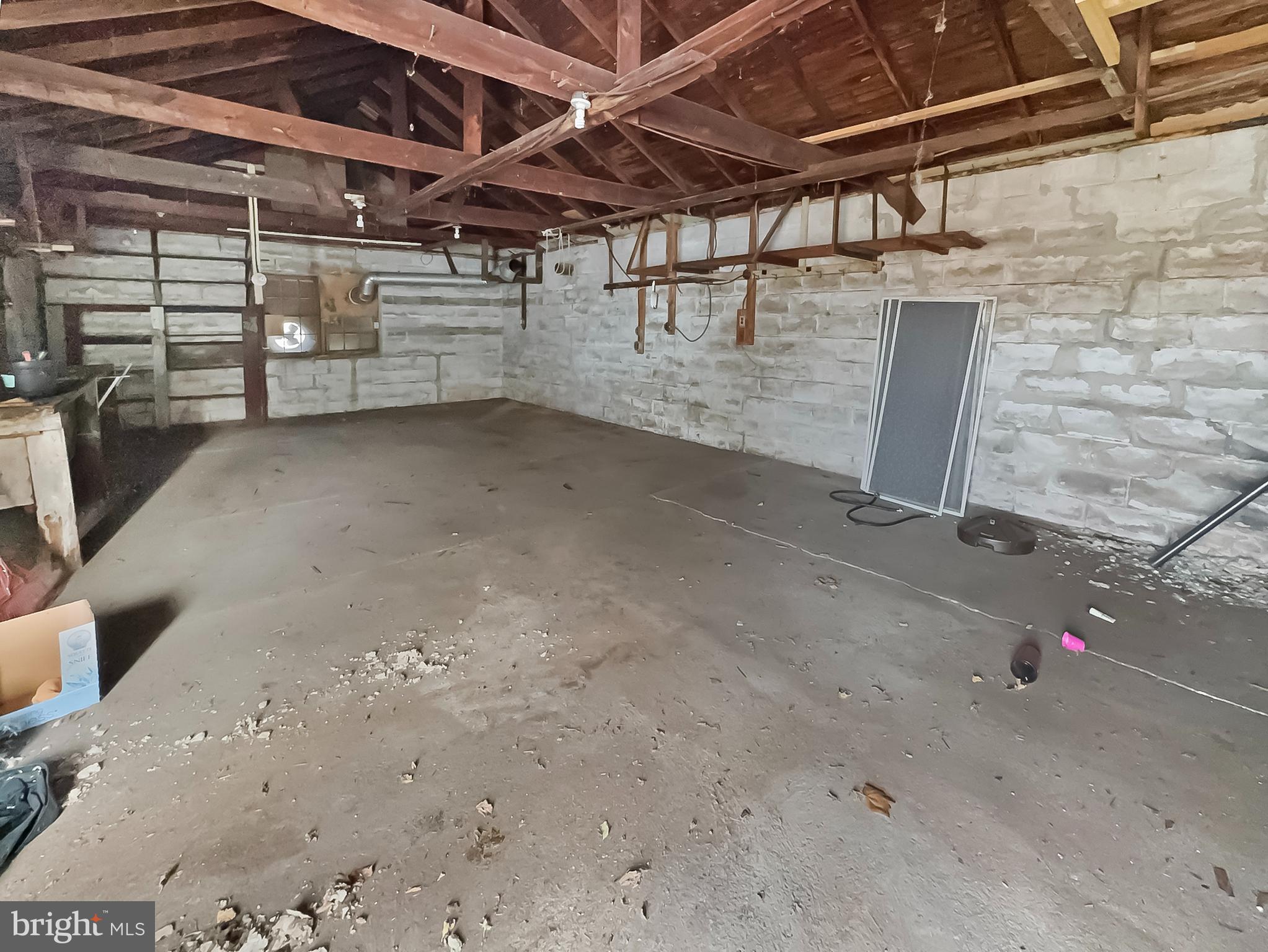 "NONE  AVAILABLE" - Residential