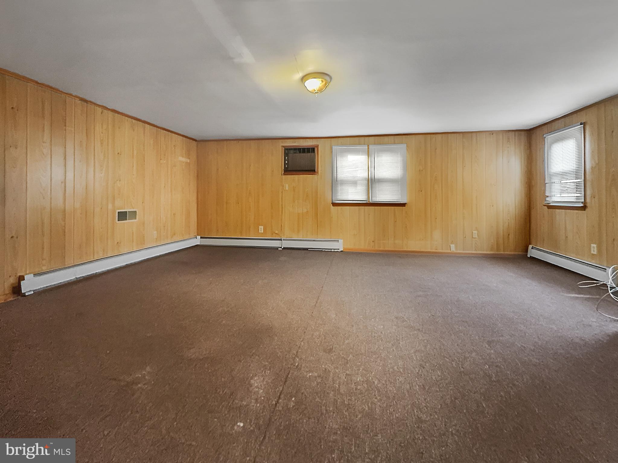 "NONE  AVAILABLE" - Residential