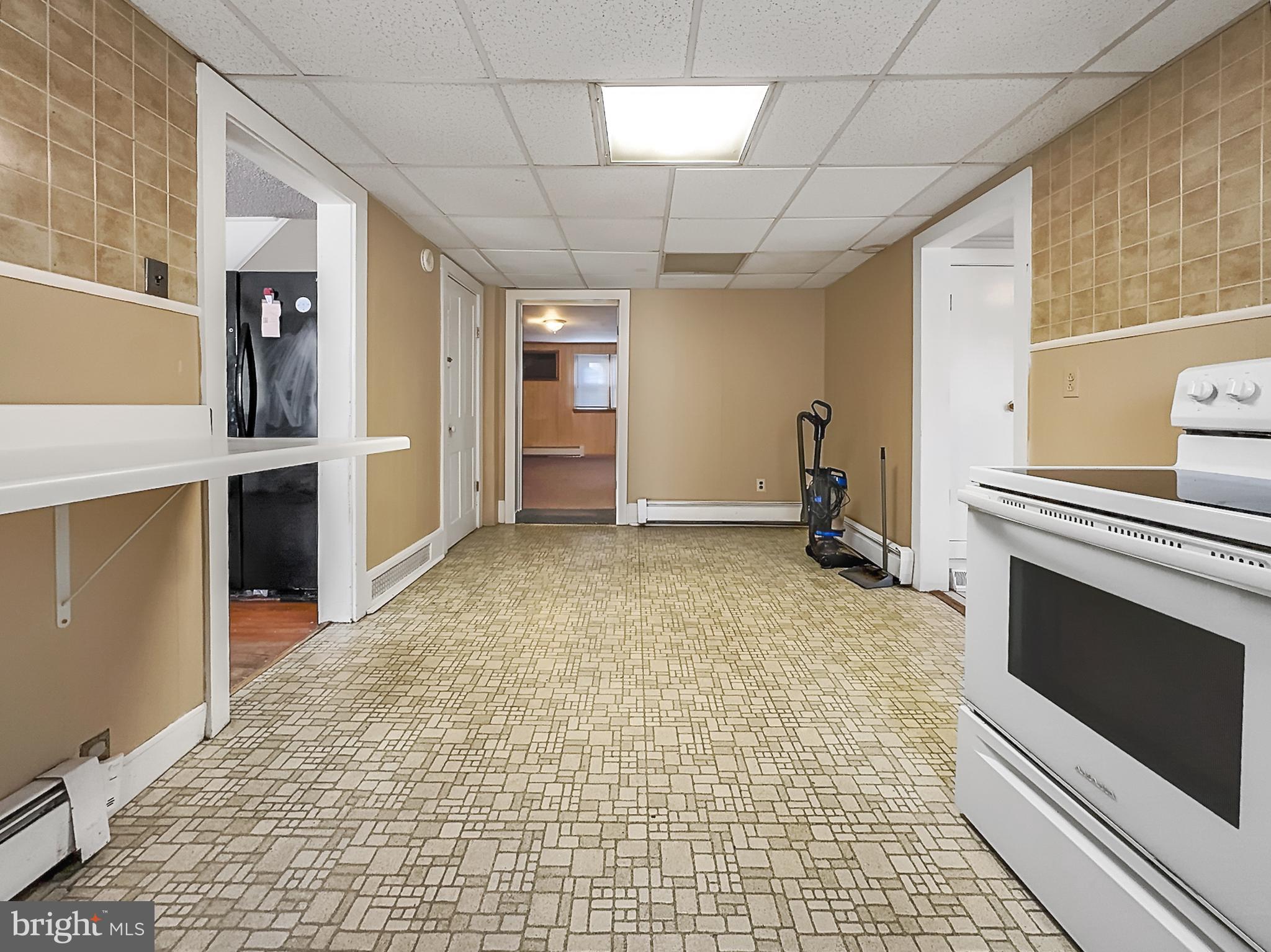 "NONE  AVAILABLE" - Residential