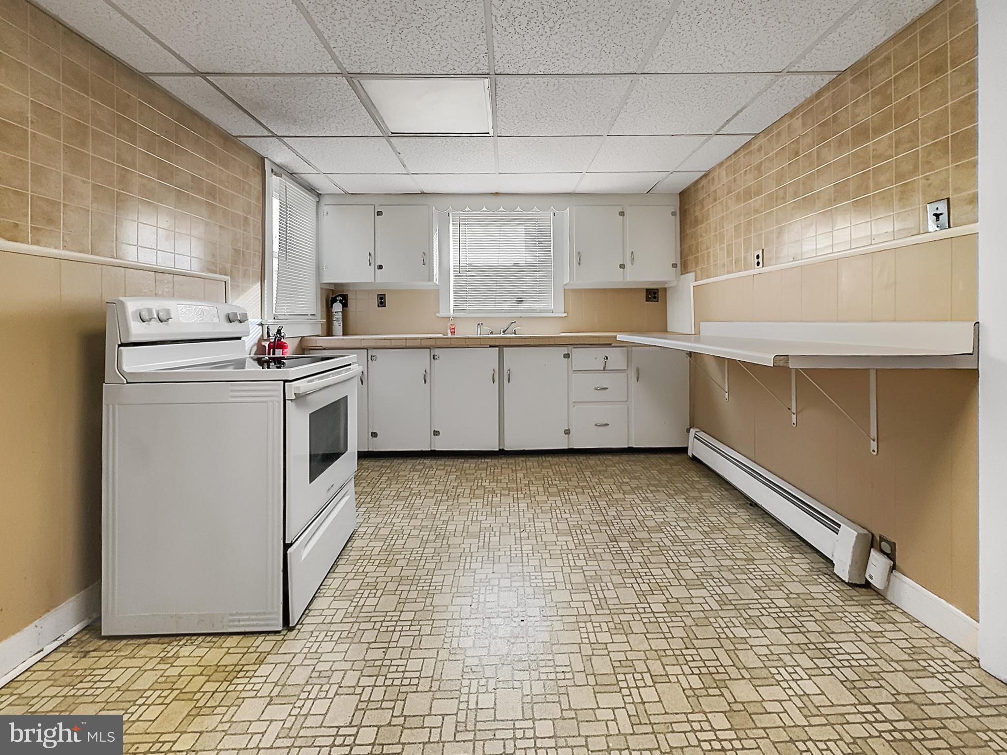 "NONE  AVAILABLE" - Residential